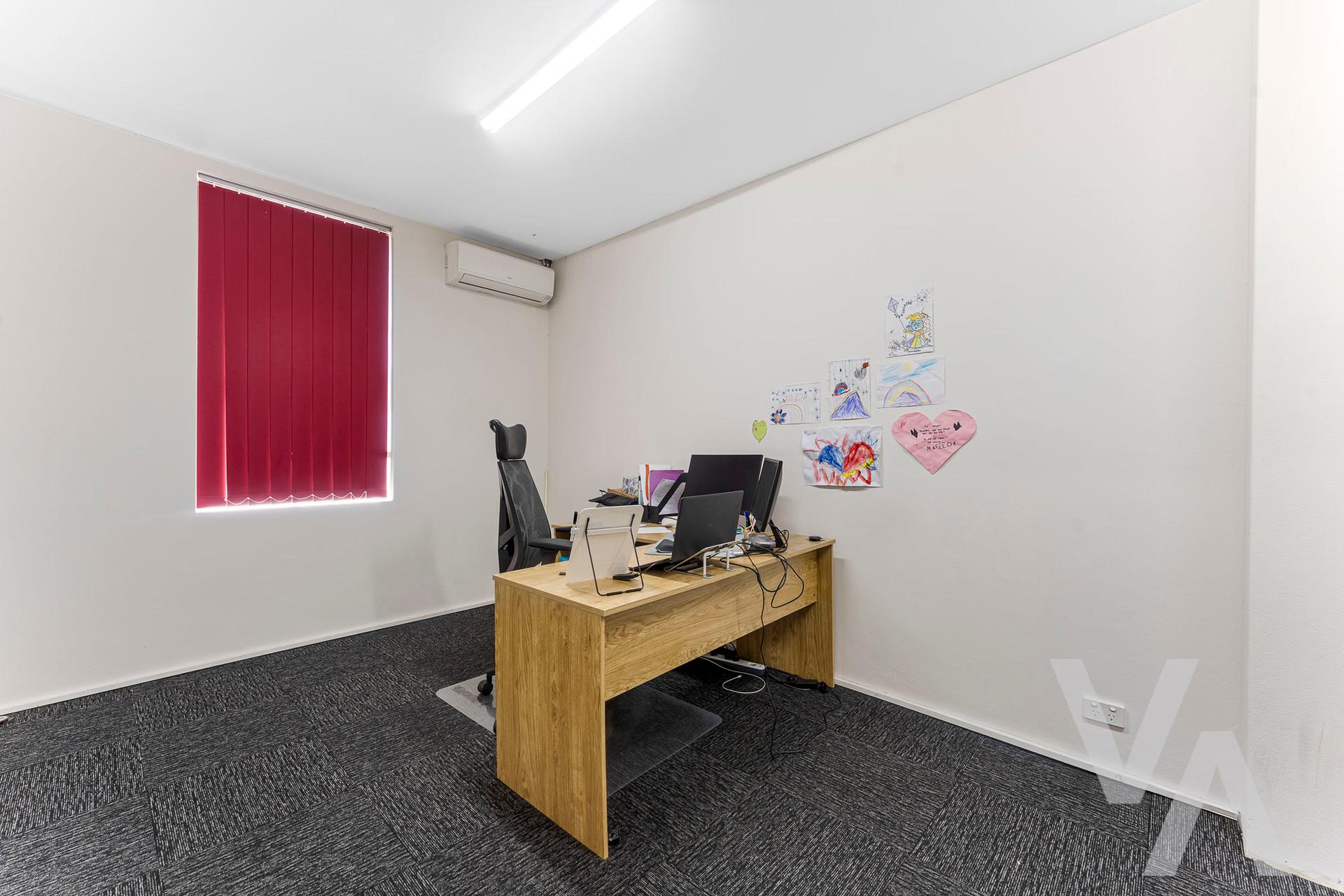 2/297-301 High  Street Maitland NSW