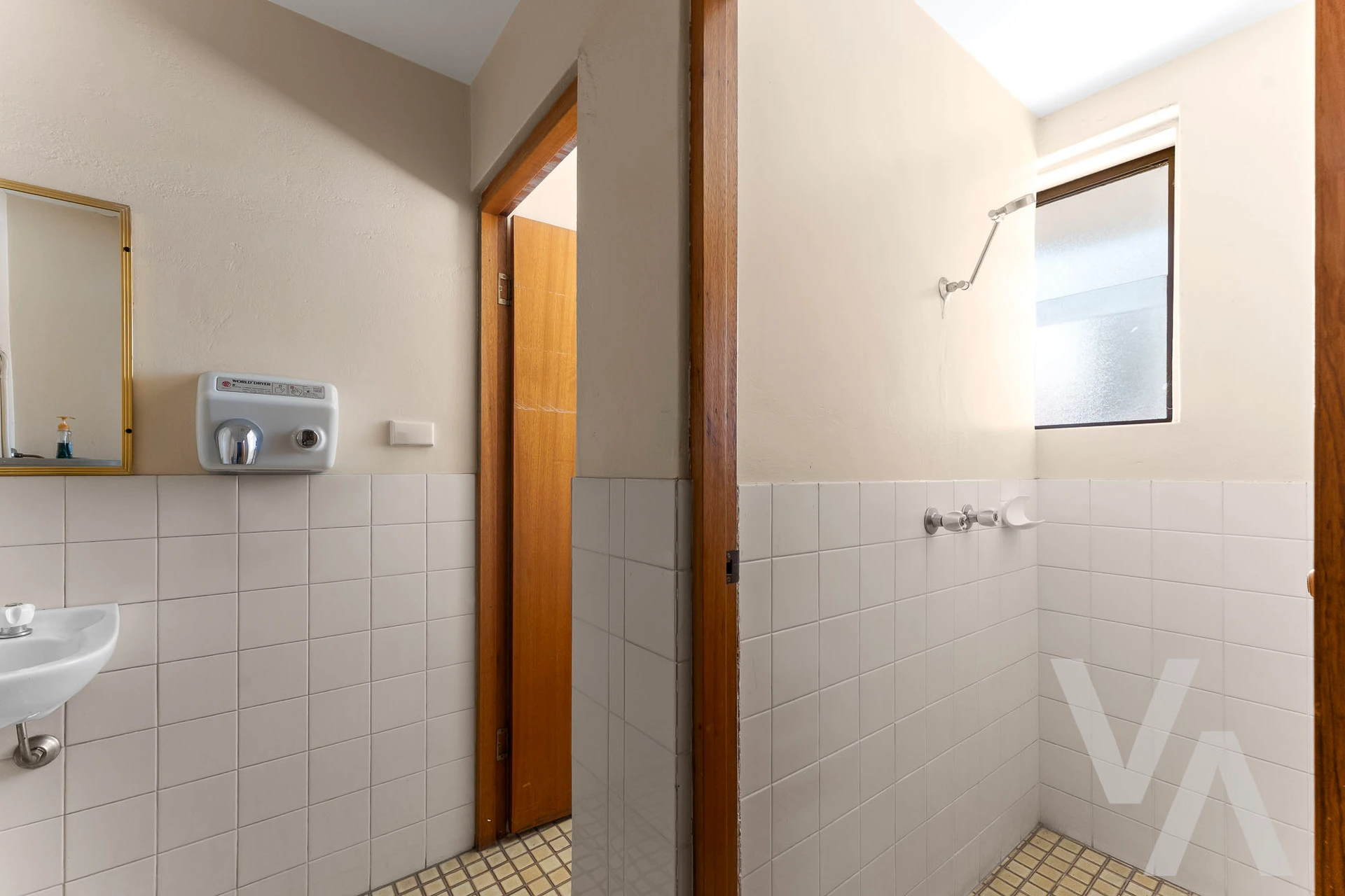 2/297-301 High Street Maitland NSW