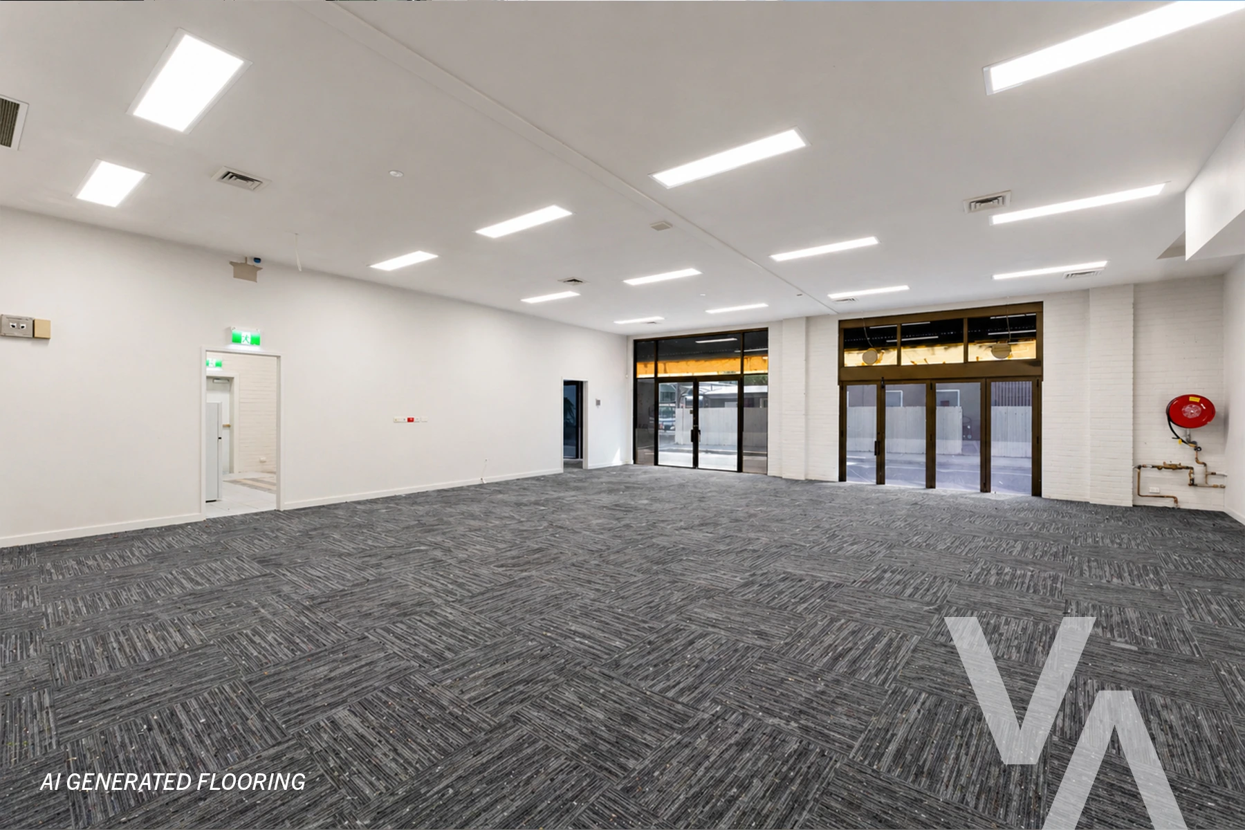 2/297-301 High Street Maitland NSW