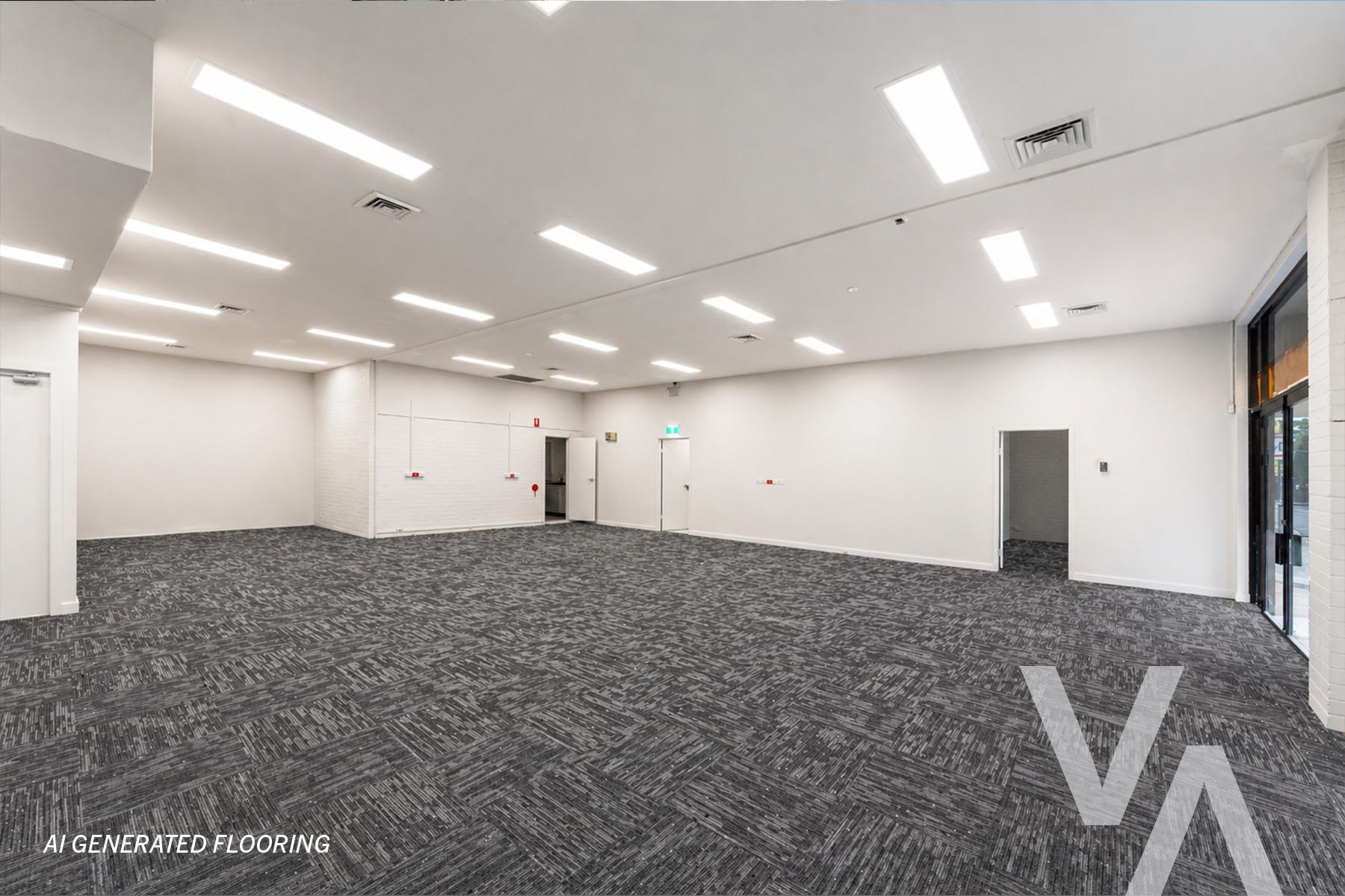 2/297-301 High  Street Maitland NSW