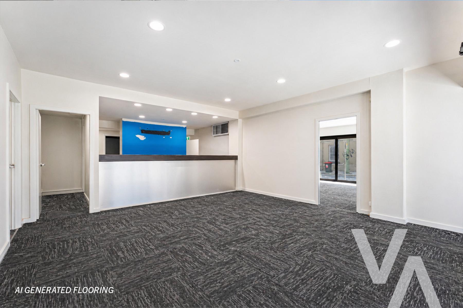 2/297-301 High  Street Maitland NSW