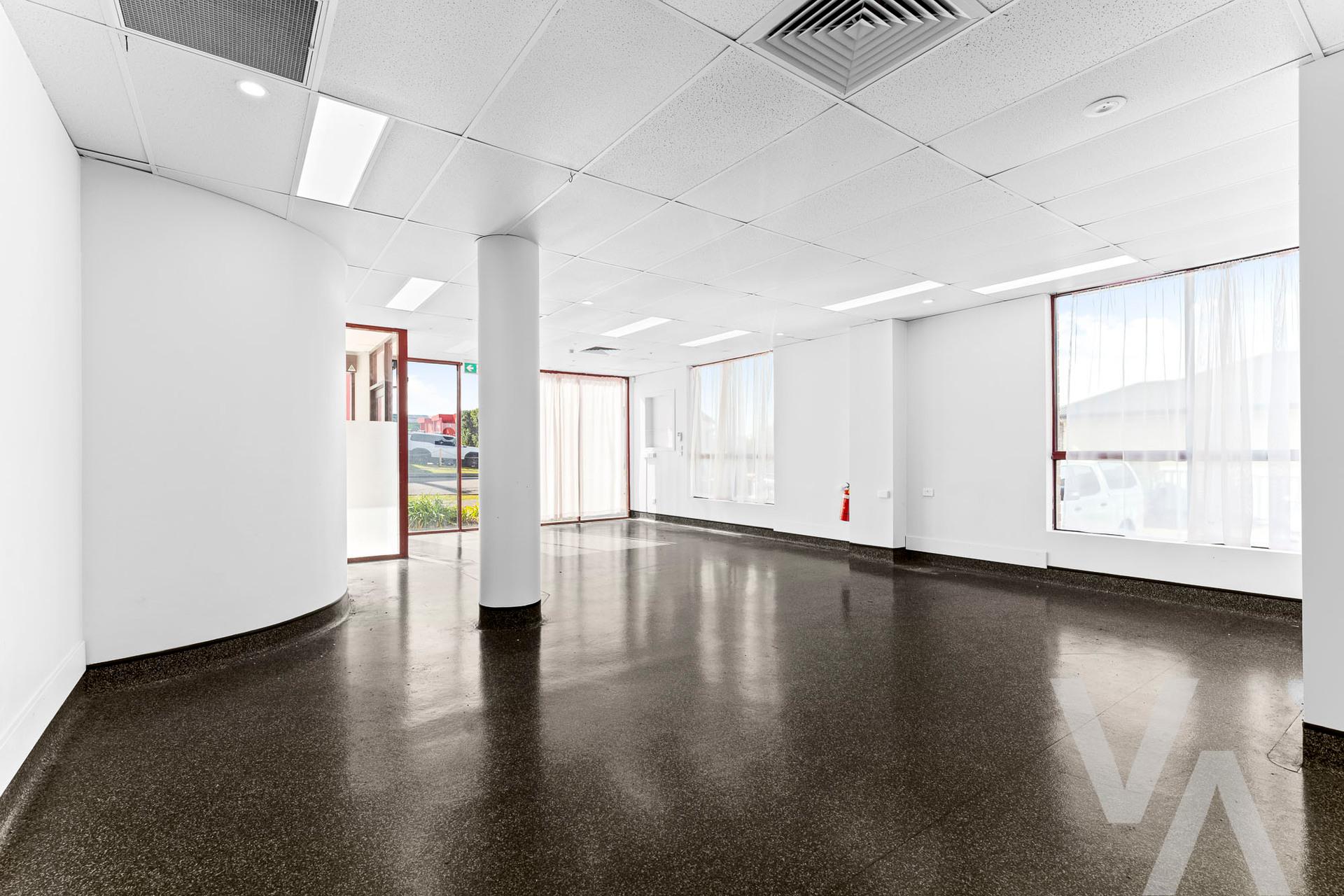 Suite 1, 2 Smith Street Charlestown NSW