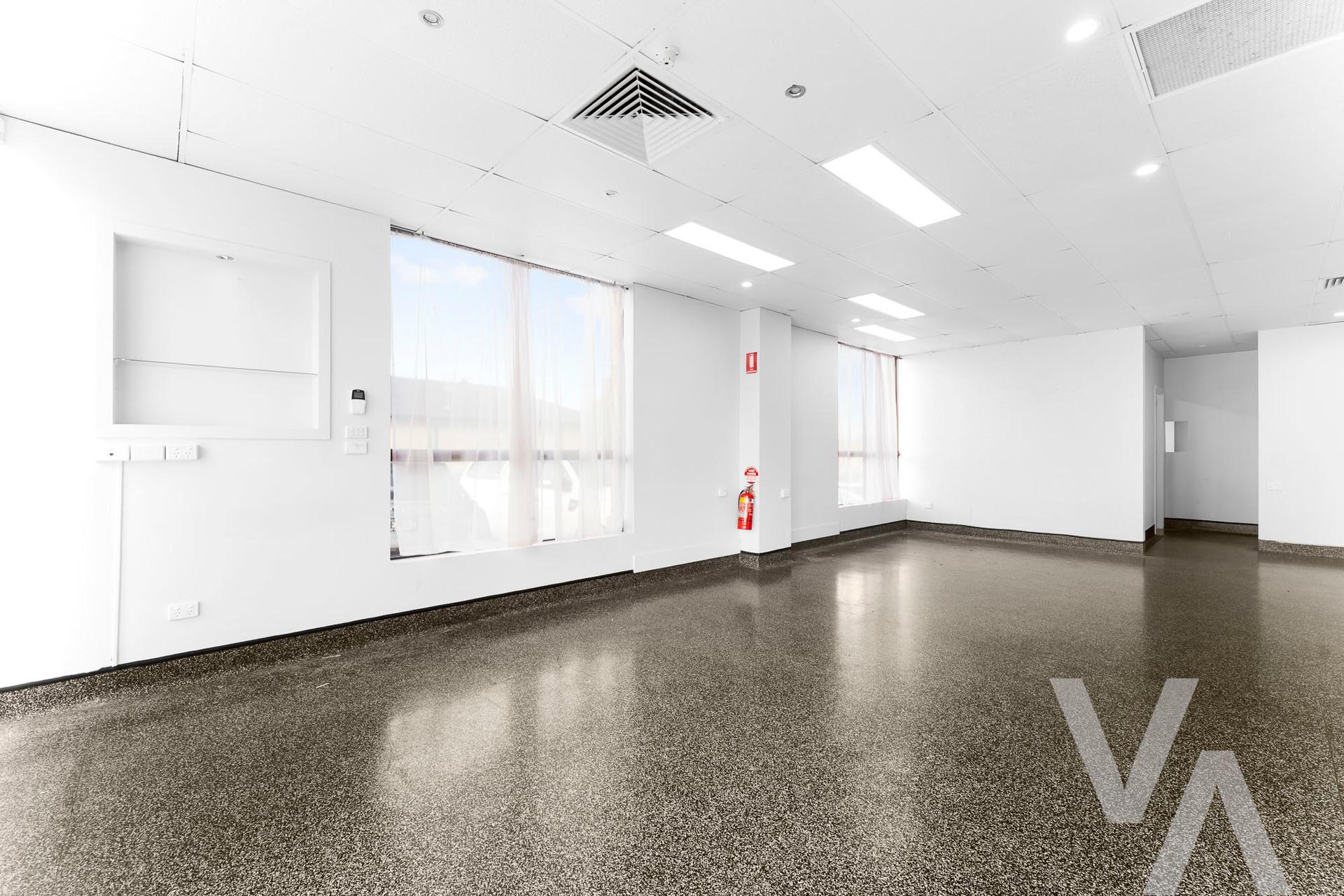 Suite 1, 2 Smith Street Charlestown NSW