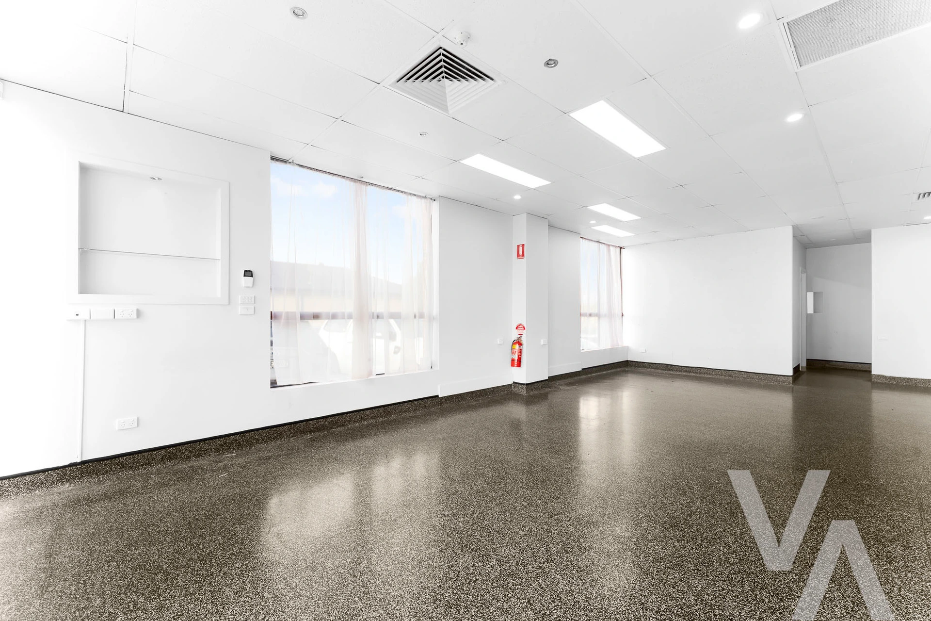 Suite 1, 2 Smith Street Charlestown NSW