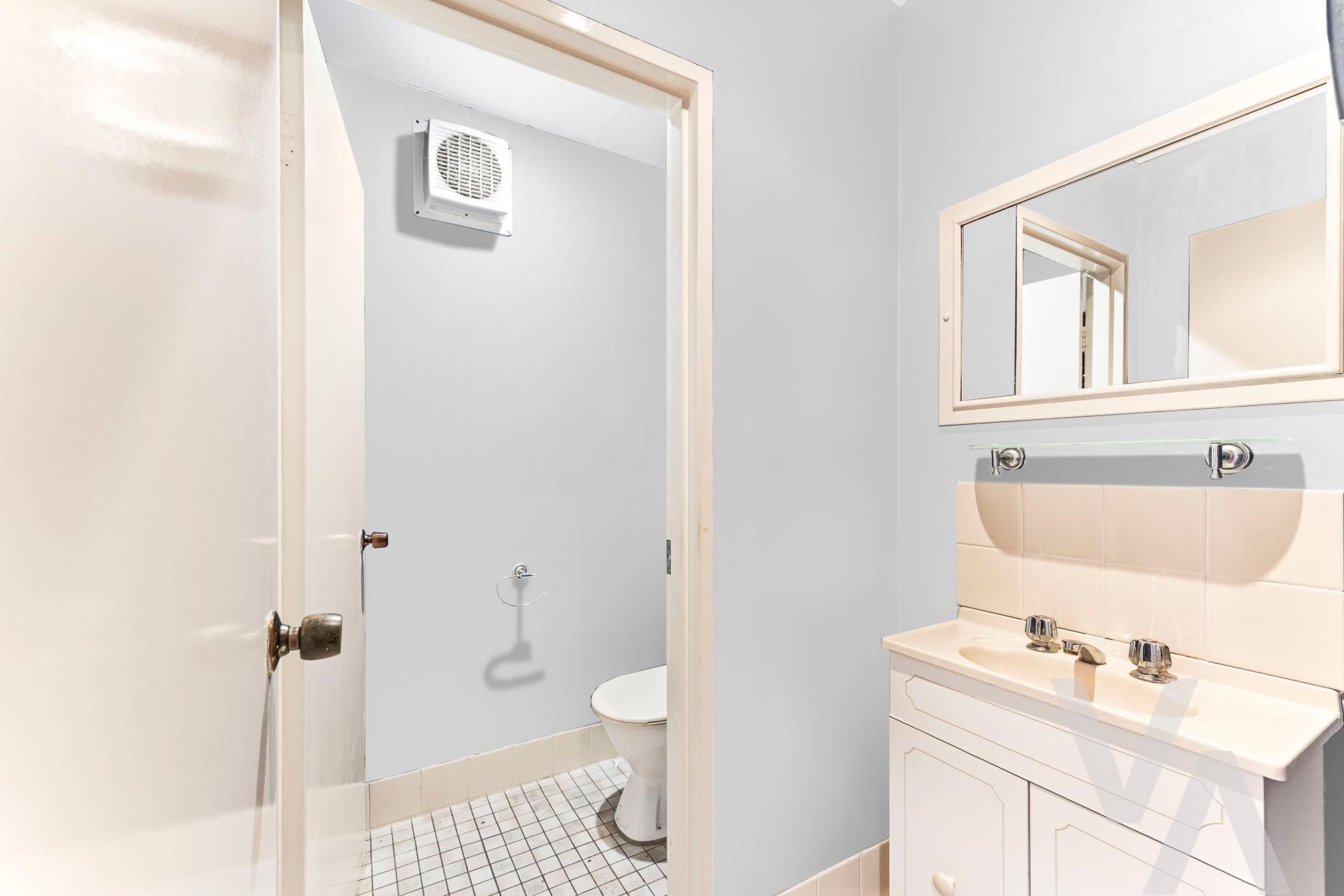 Suite 1, 2 Smith Street Charlestown NSW
