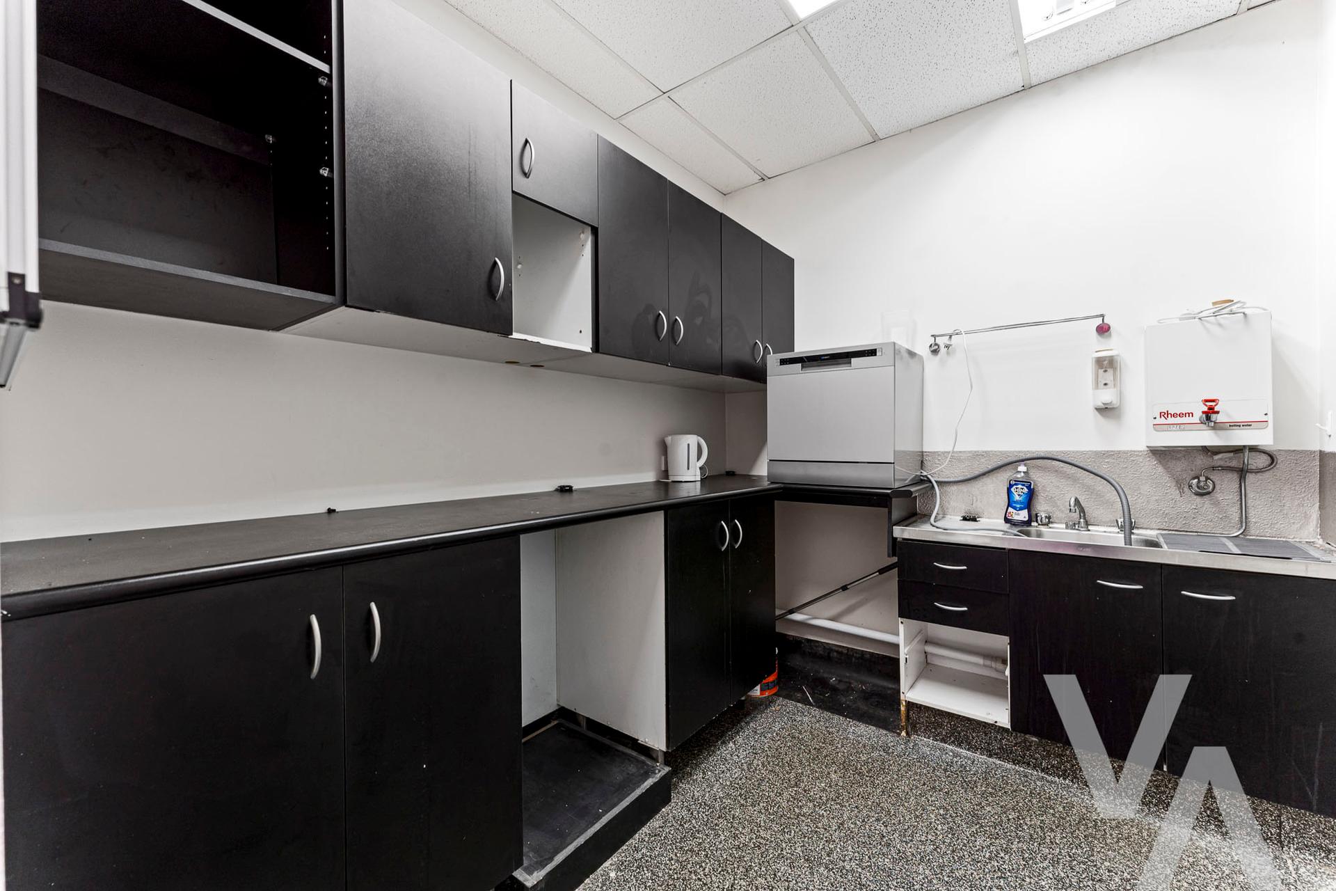 Suite 1, 2 Smith Street Charlestown NSW