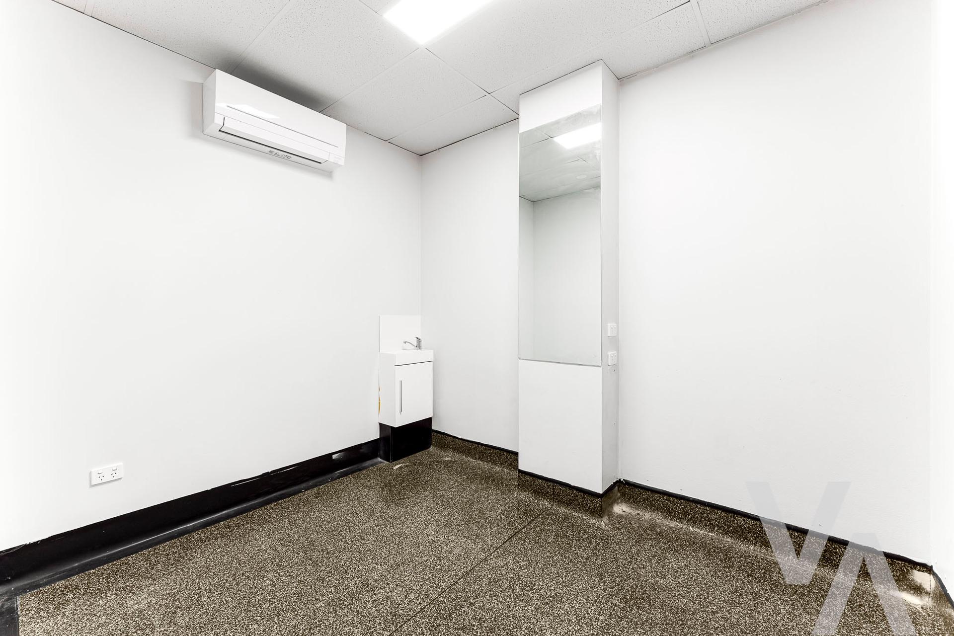 Suite 1, 2 Smith Street Charlestown NSW