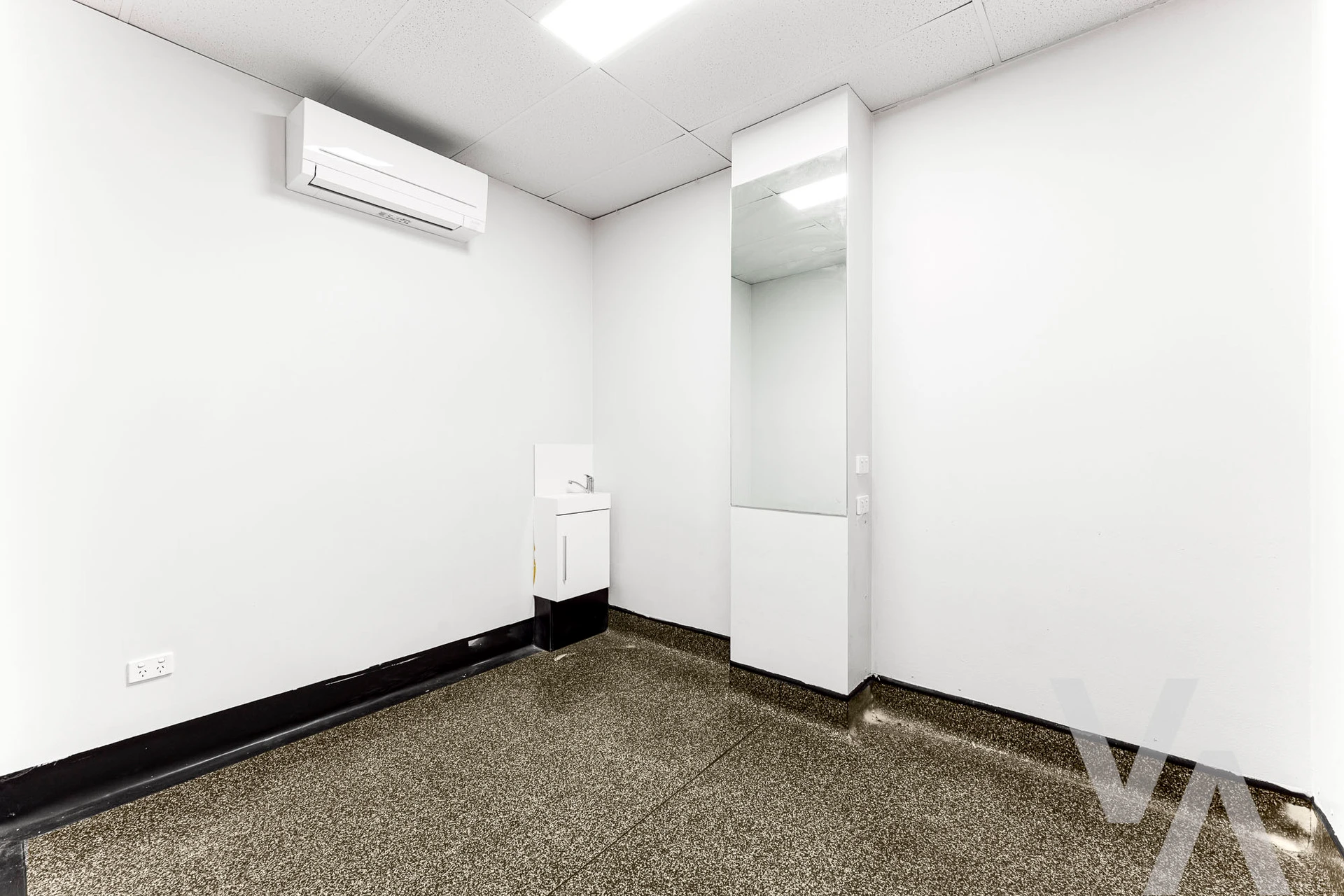 Suite 1, 2 Smith Street Charlestown NSW
