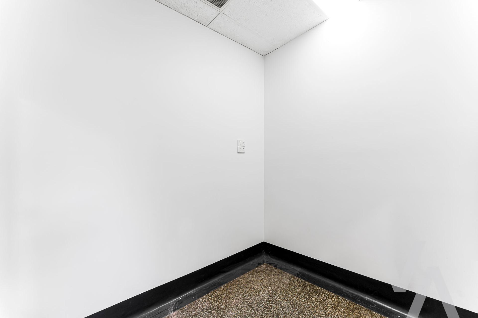 Suite 1, 2 Smith Street Charlestown NSW