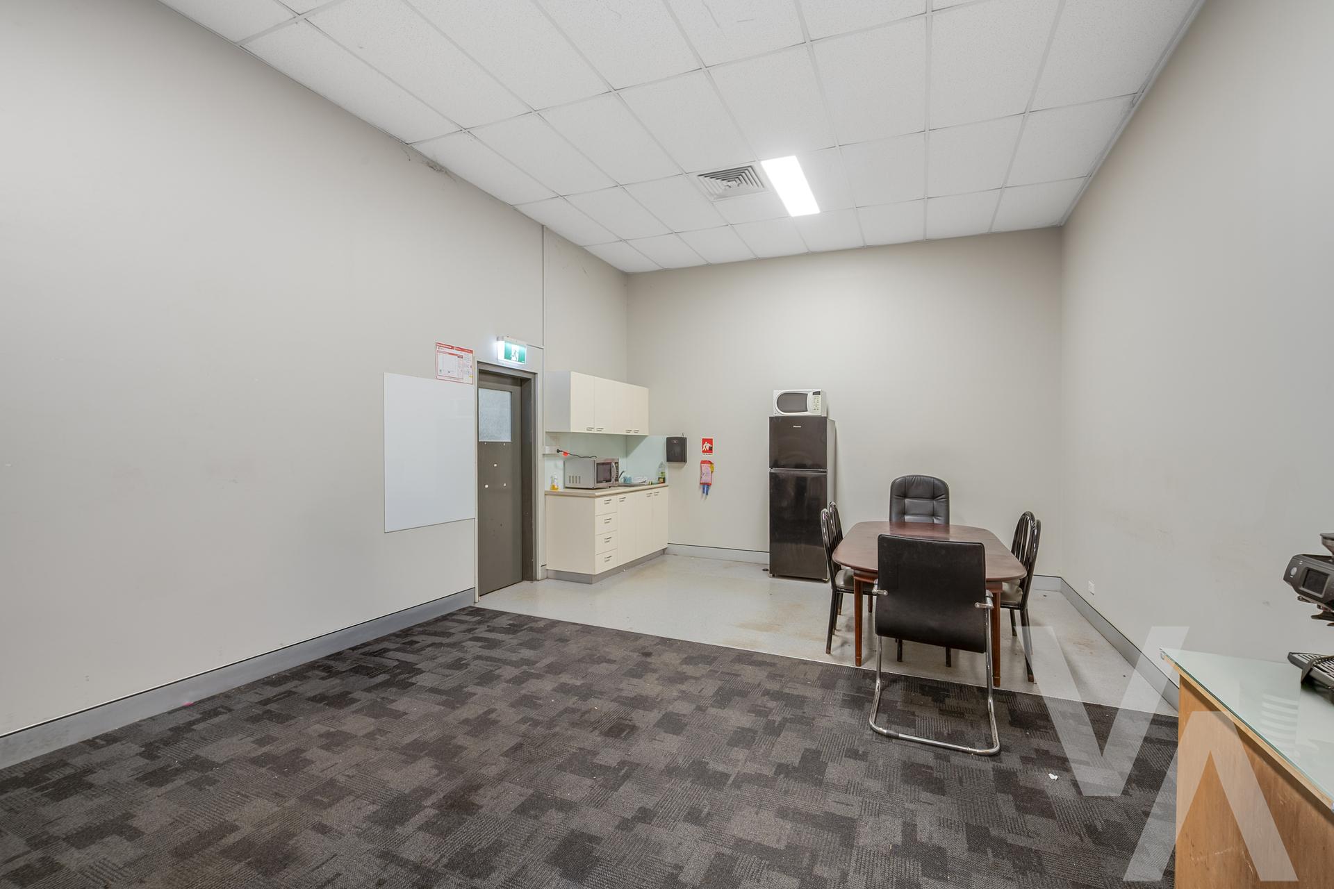 15 & 16/45 Mordue  Parade Jesmond NSW
