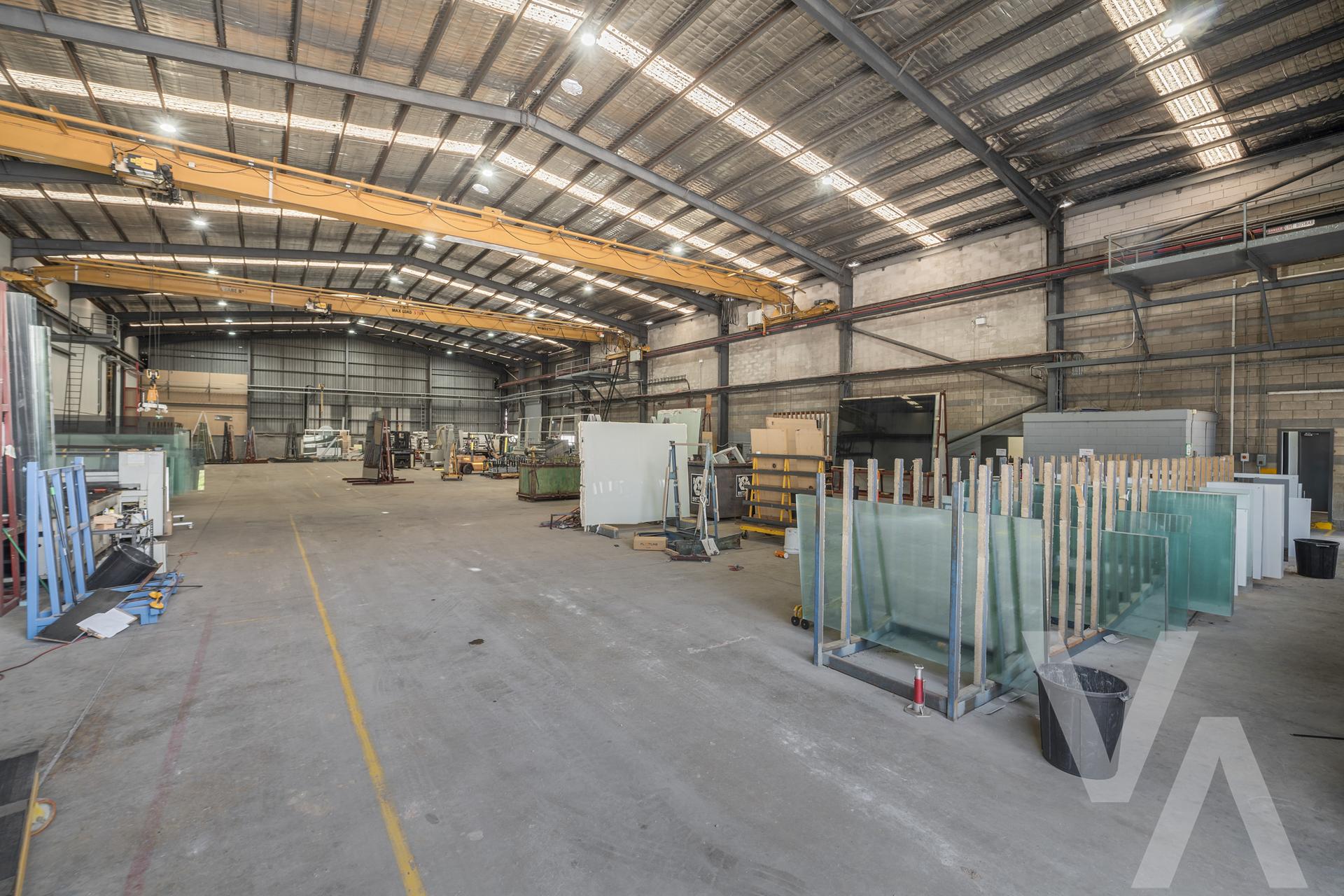 15 & 16/45 Mordue  Parade Jesmond NSW