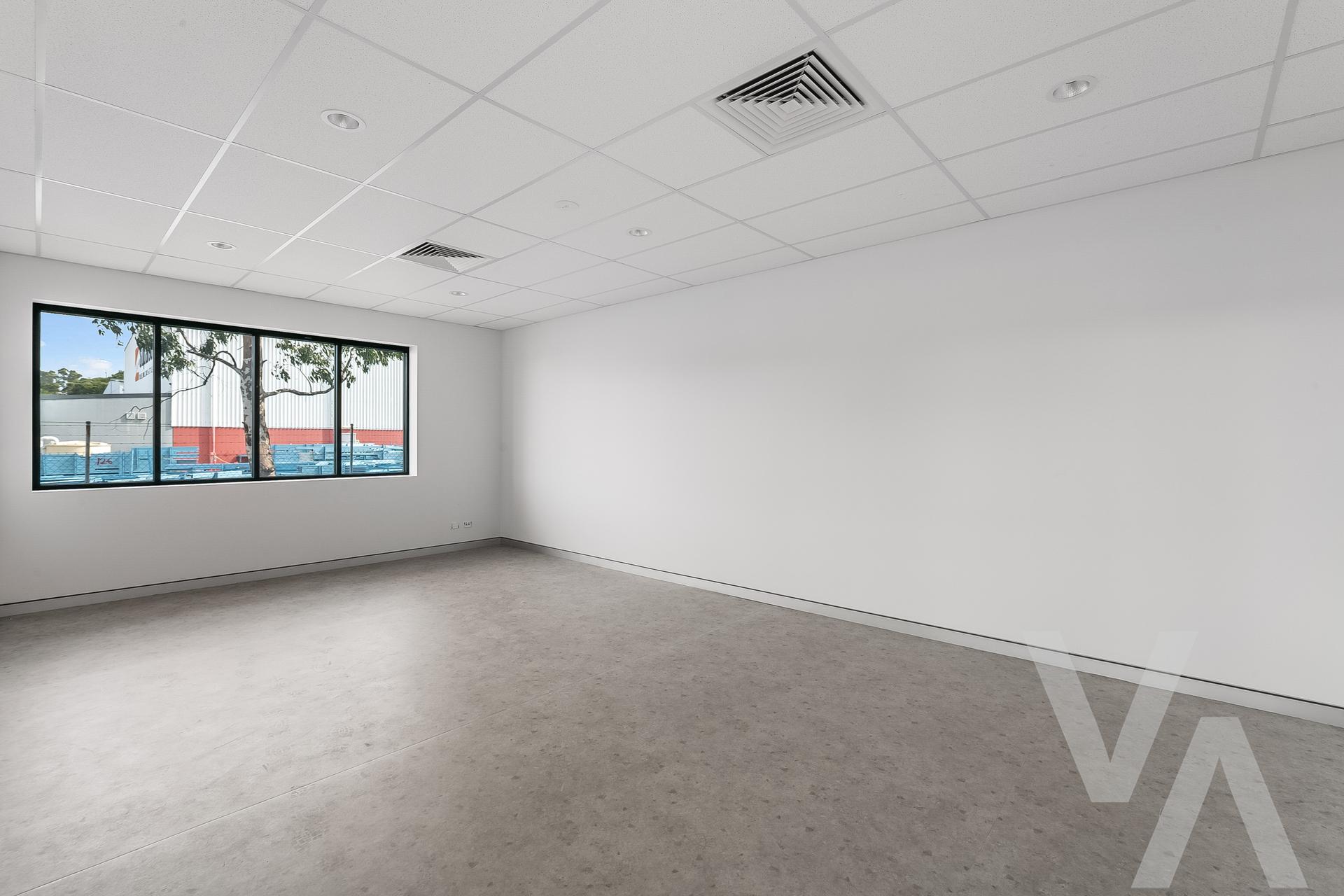 5 Epsom Drive Tomago NSW