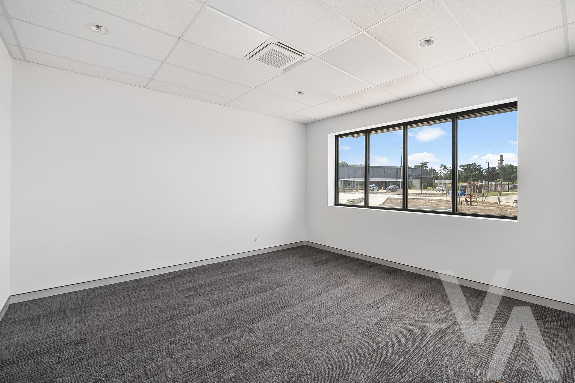 5 Epsom Drive Tomago NSW