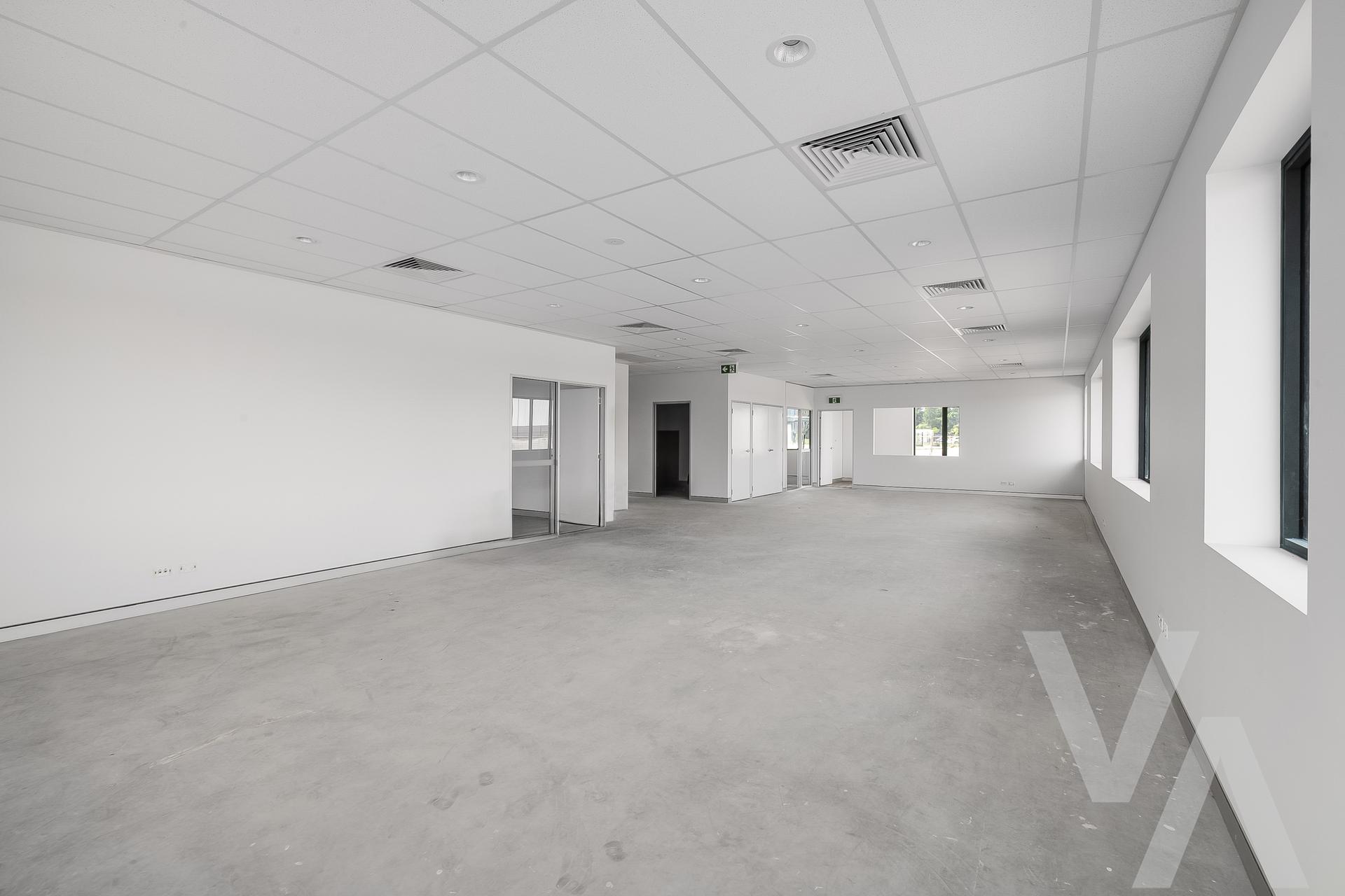 5 Epsom Drive Tomago NSW