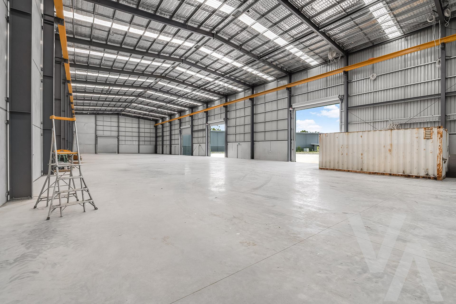 5 Epsom Drive Tomago NSW
