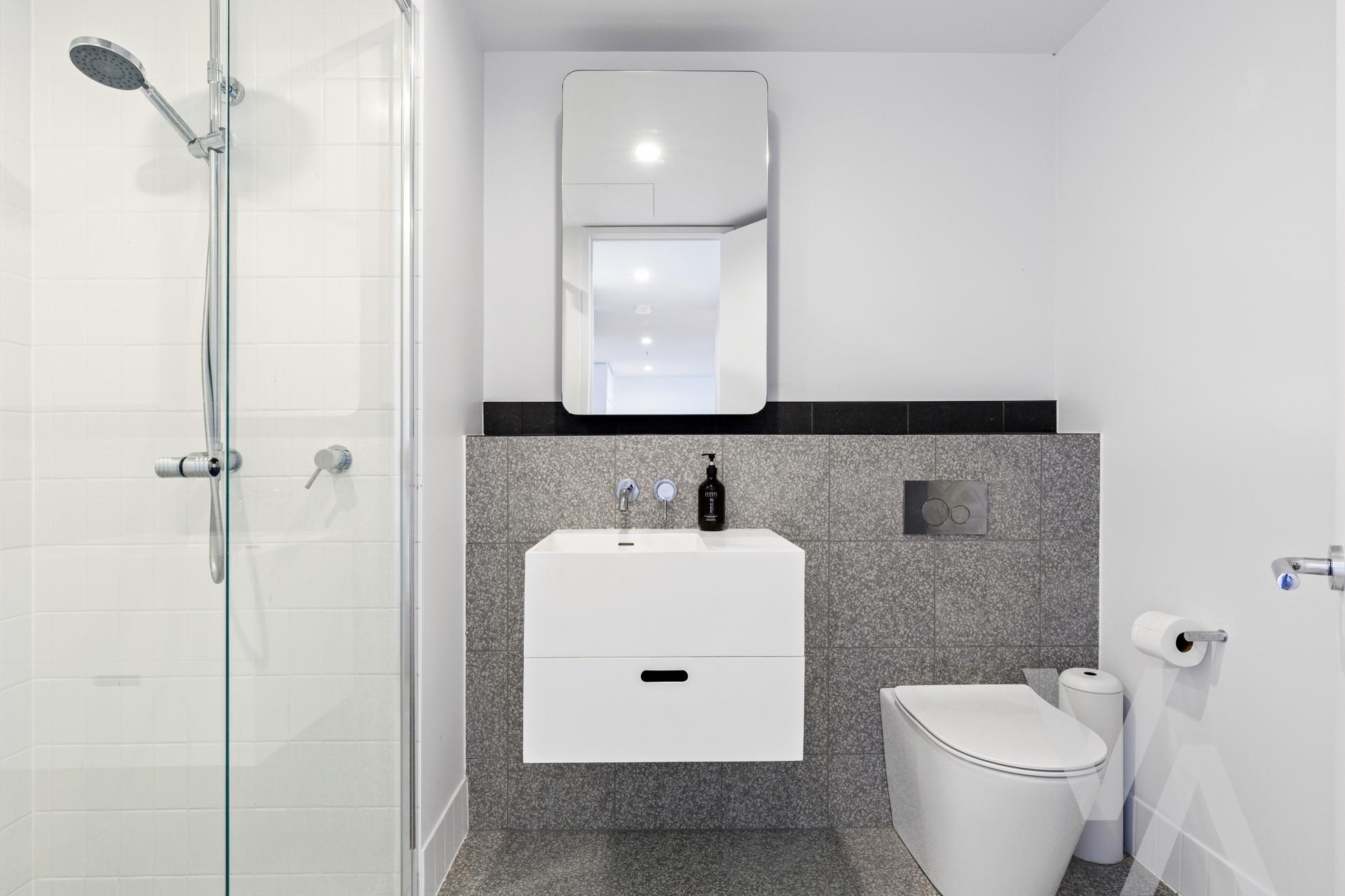 707/5 Merewether Street Newcastle NSW