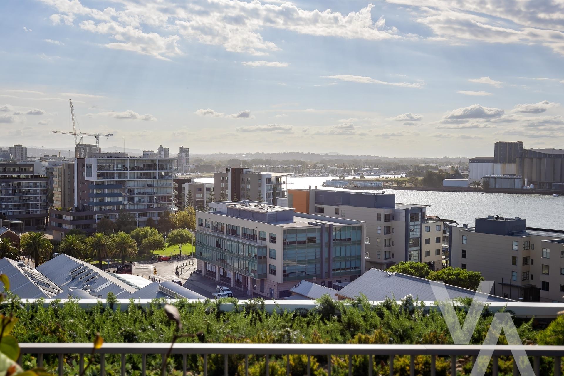 707/5 Merewether Street Newcastle NSW