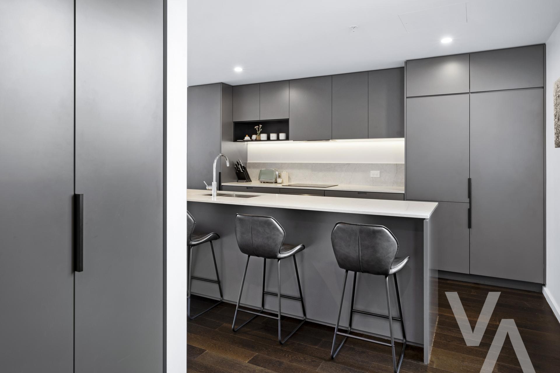 707/5 Merewether Street Newcastle NSW