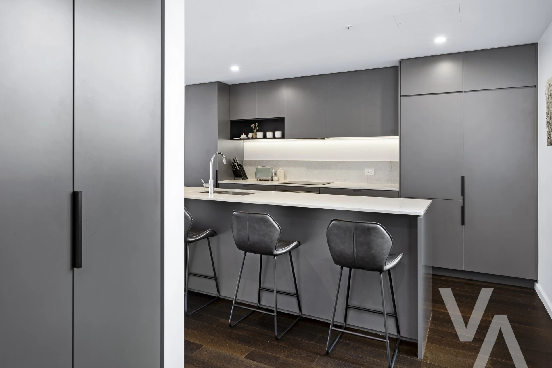 707/5 Merewether Street Newcastle NSW