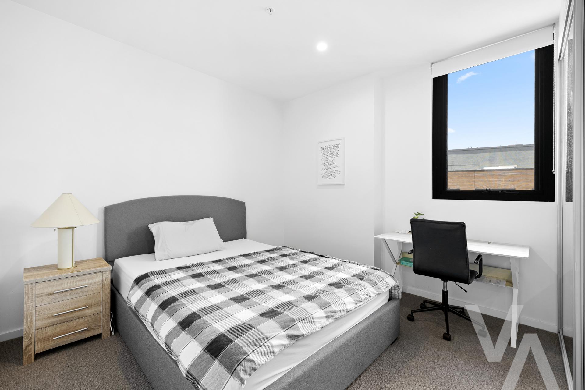 707/5 Merewether Street Newcastle NSW