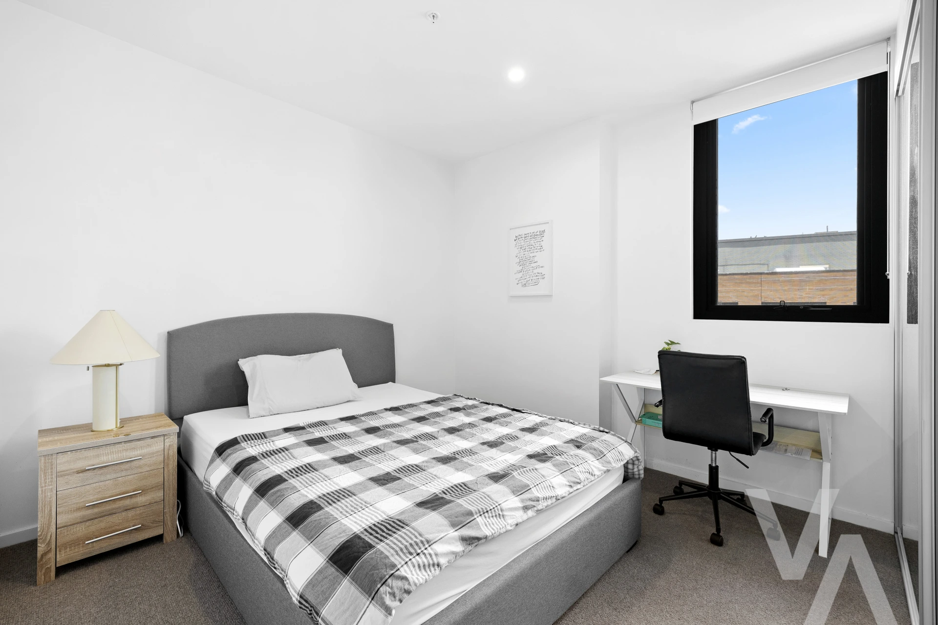 707/5 Merewether Street Newcastle NSW