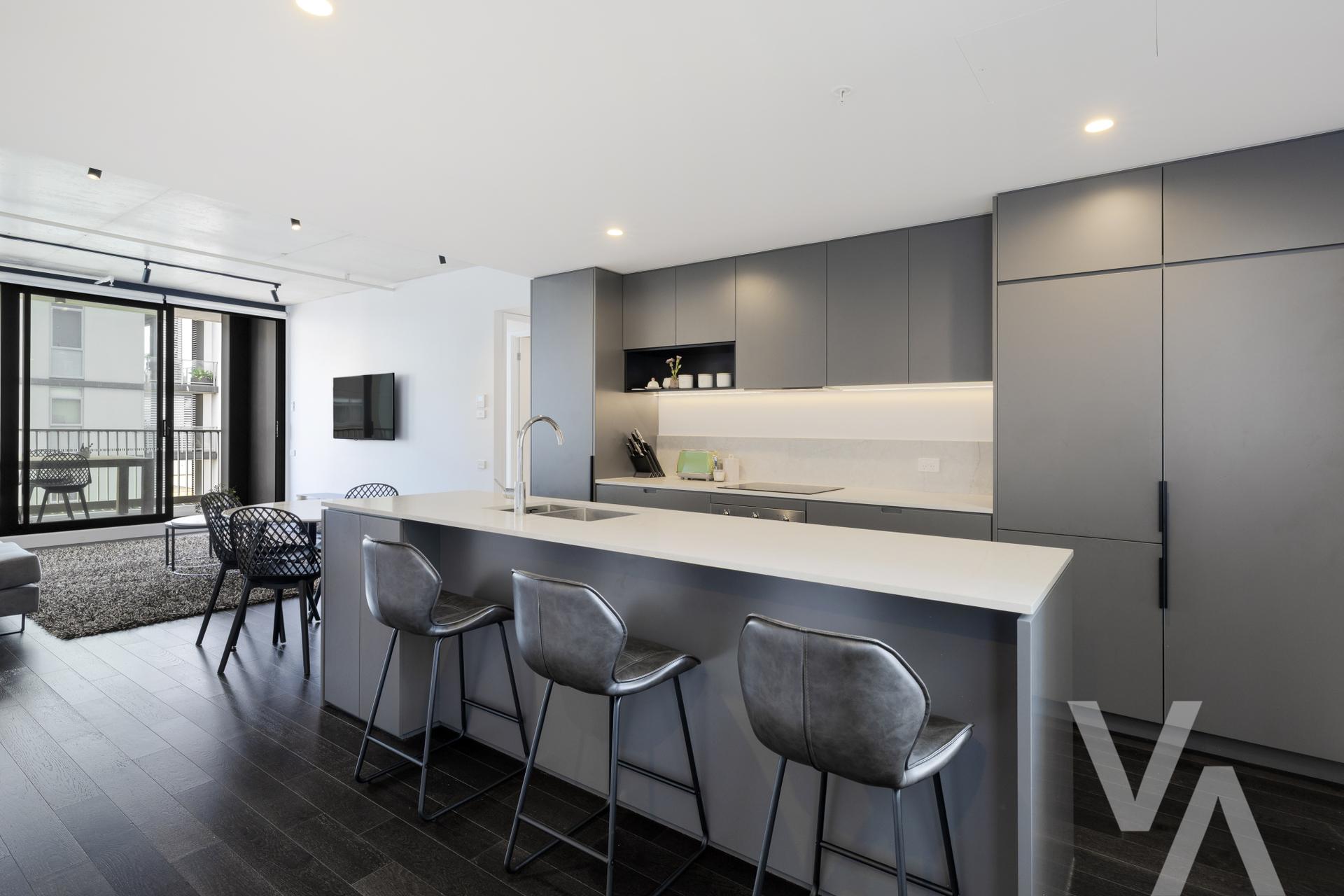 707/5 Merewether Street Newcastle NSW