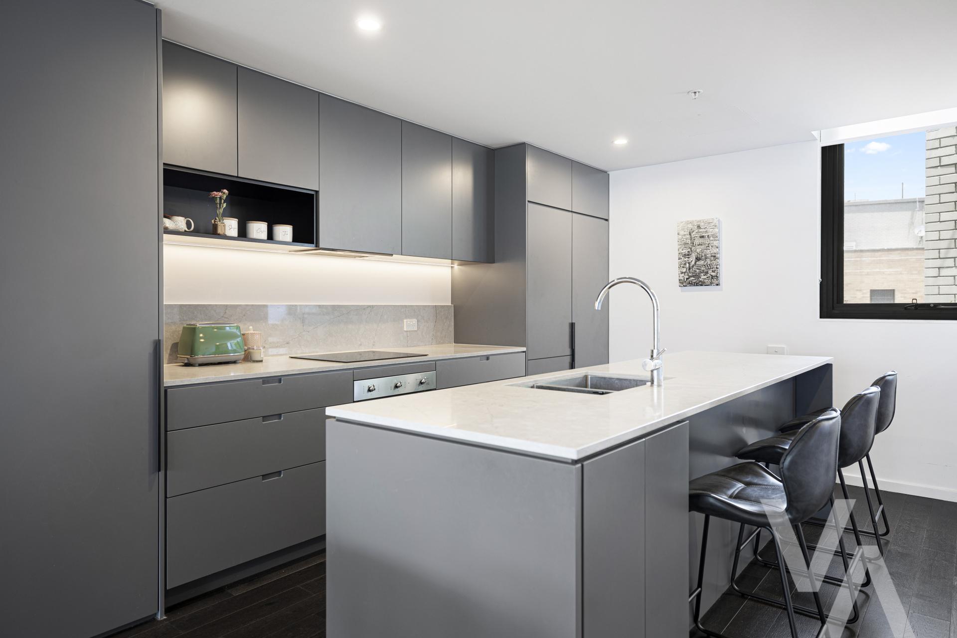 707/5 Merewether Street Newcastle NSW