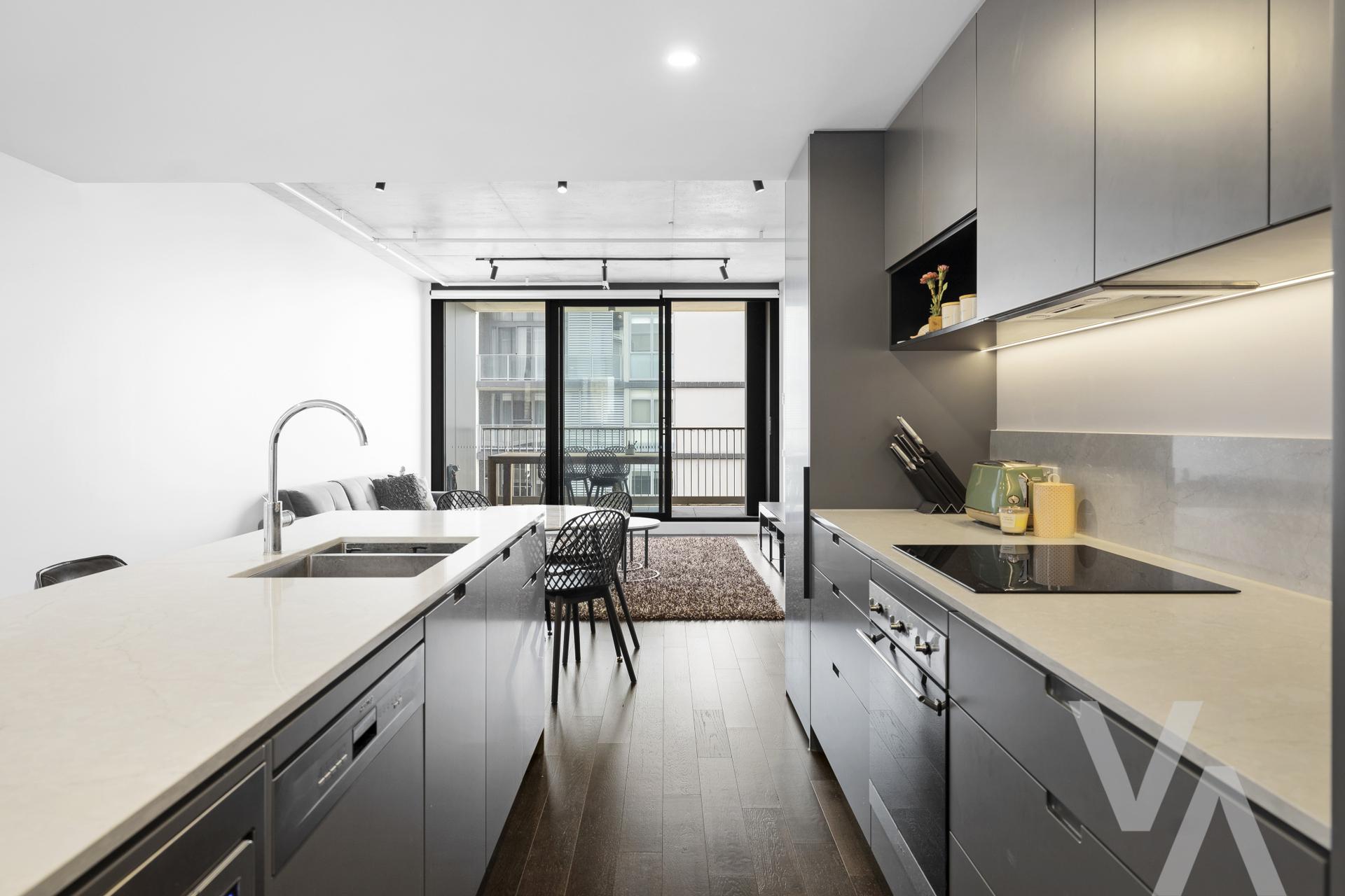 707/5 Merewether Street Newcastle NSW