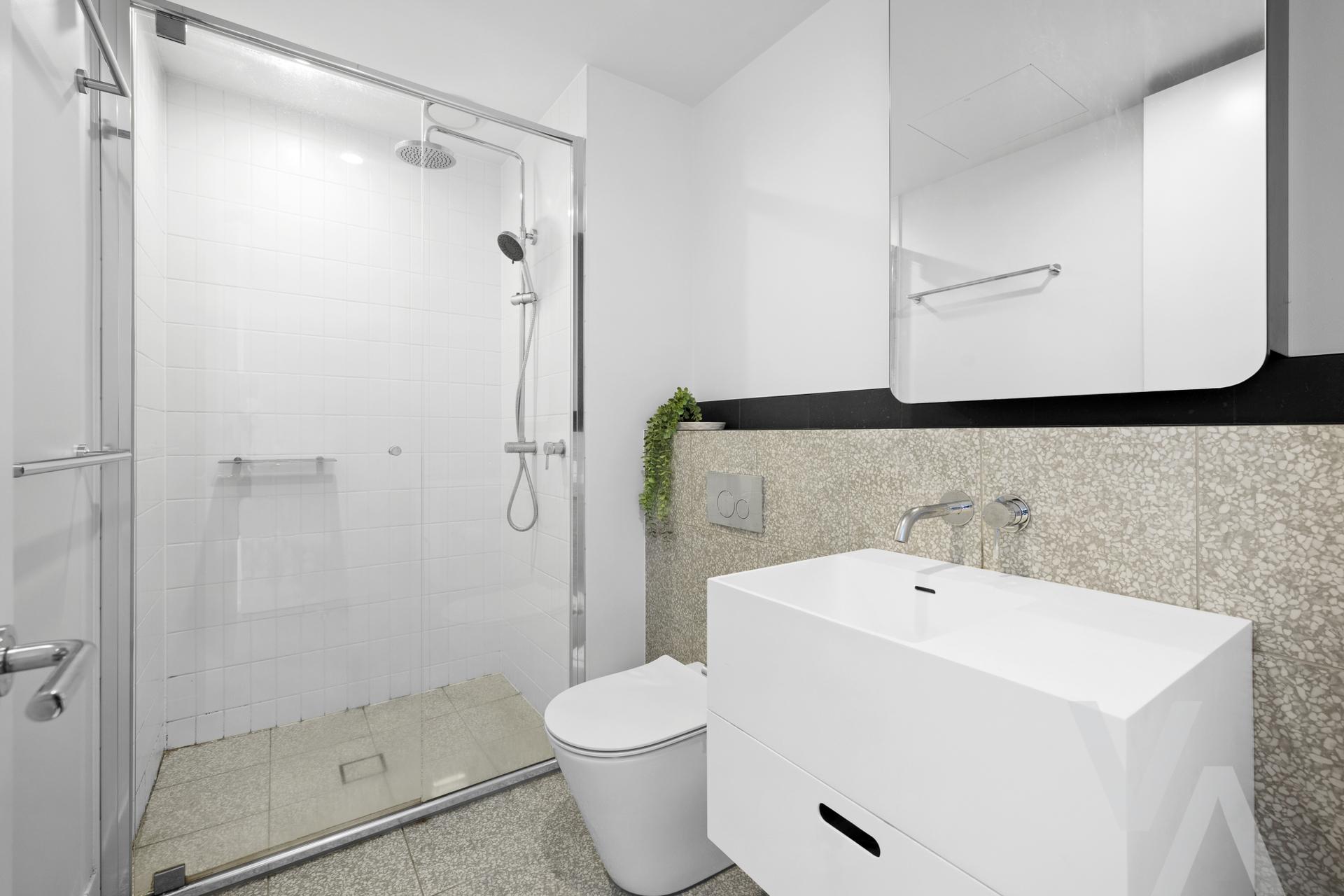 707/5 Merewether Street Newcastle NSW