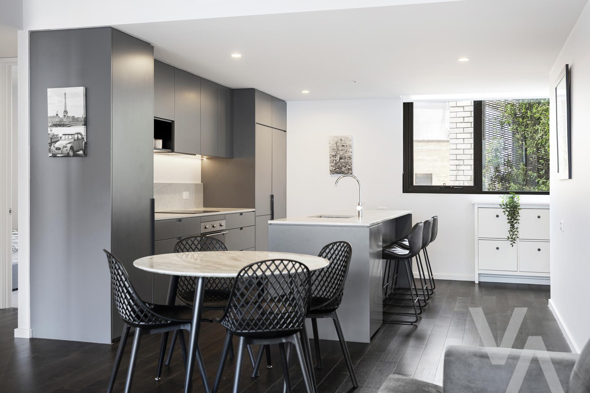 707/5 Merewether Street Newcastle NSW