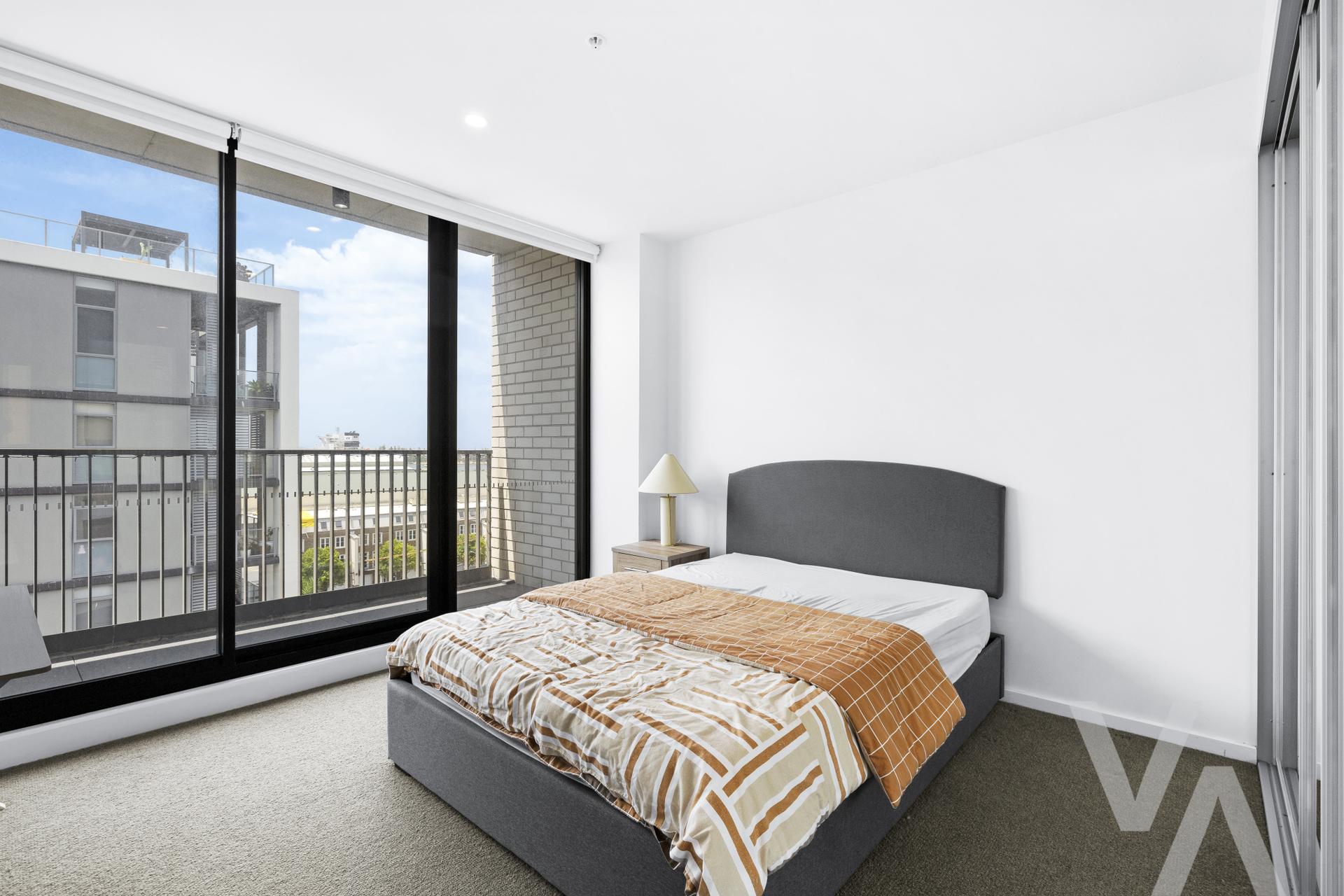 707/5 Merewether Street Newcastle NSW
