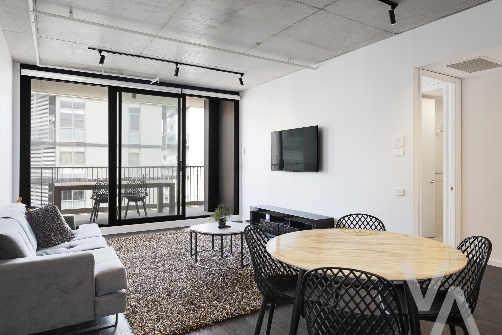 707/5 Merewether Street Newcastle NSW