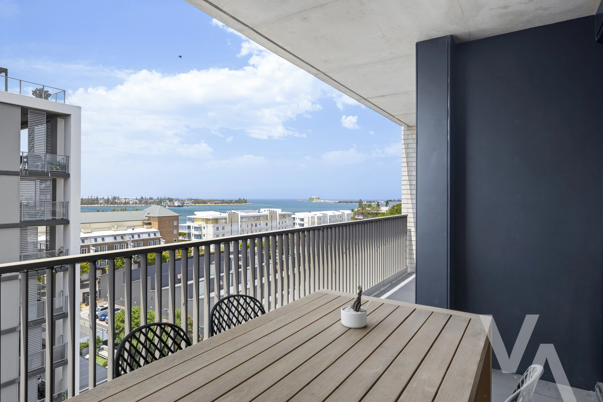 707/5 Merewether Street Newcastle NSW
