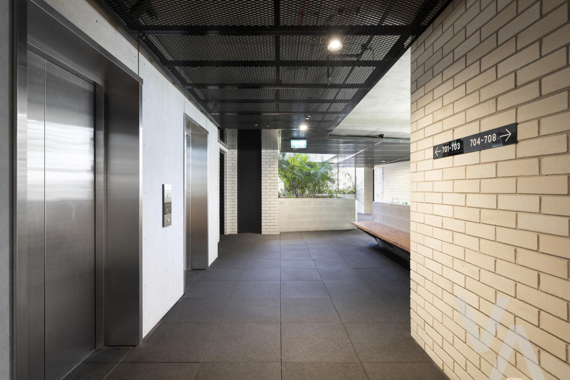 707/5 Merewether Street Newcastle NSW