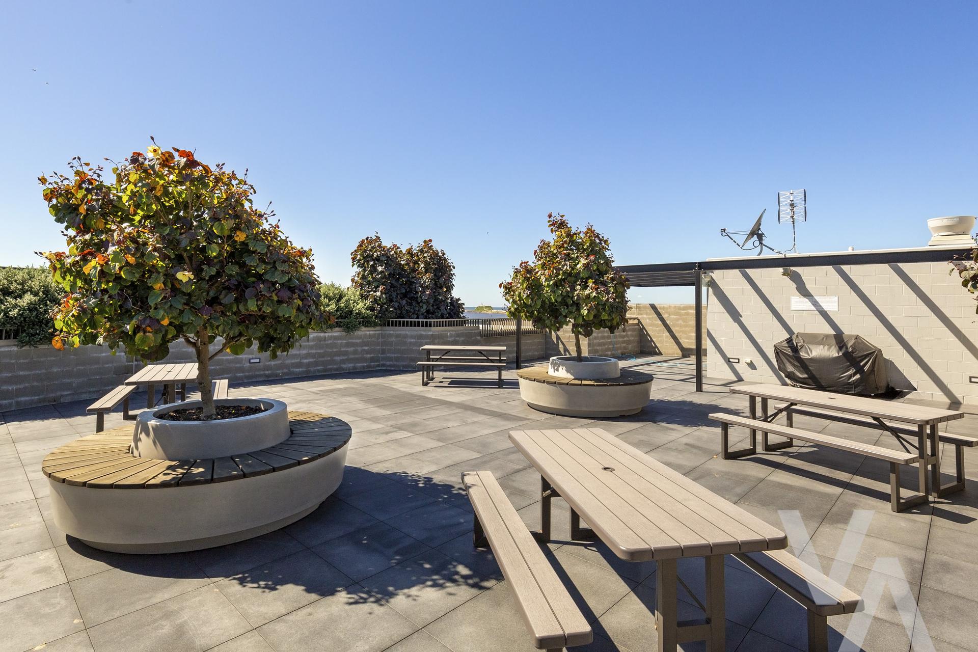 707/5 Merewether Street Newcastle NSW