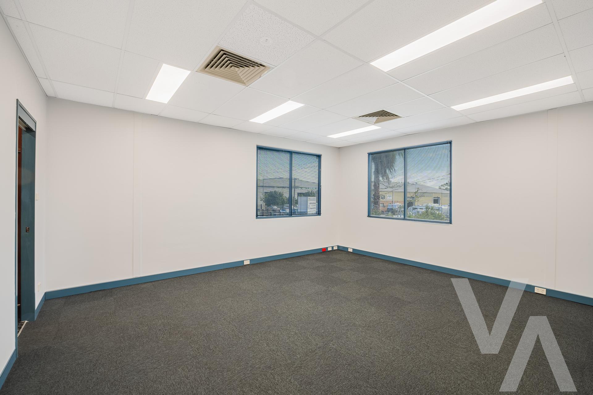 54a Pendlebury Road Cardiff NSW