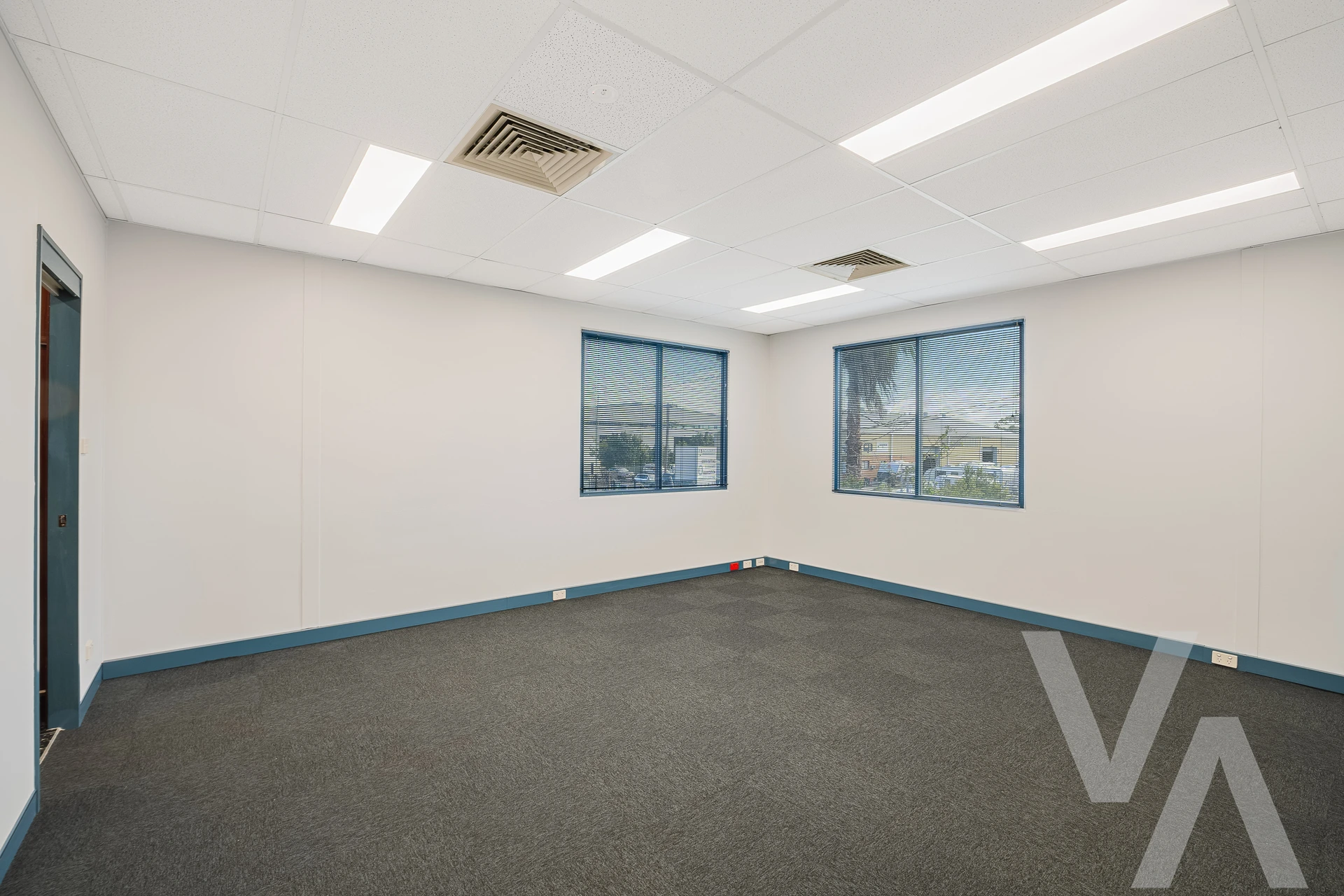 54a Pendlebury Road Cardiff NSW