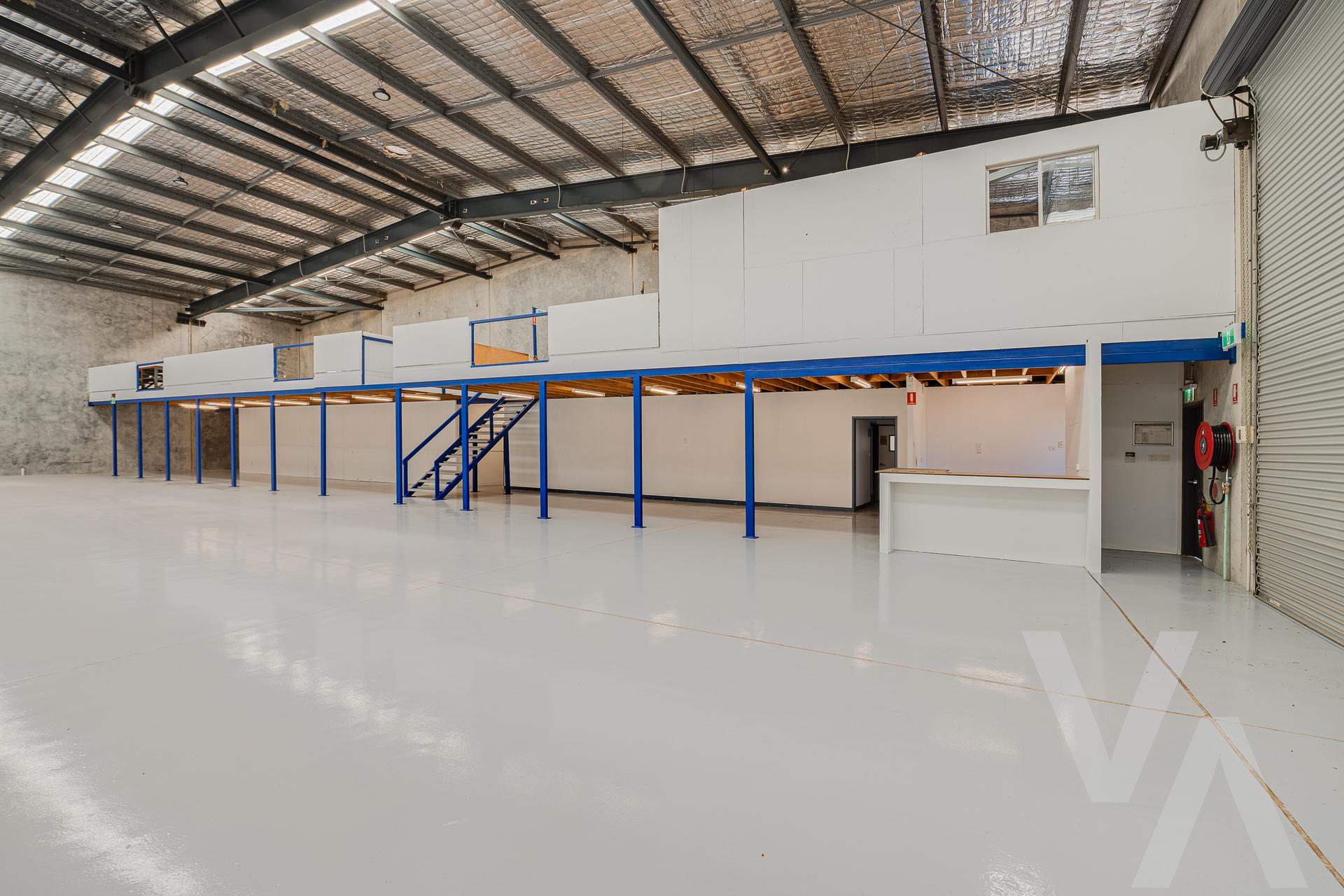 54a Pendlebury Road Cardiff NSW