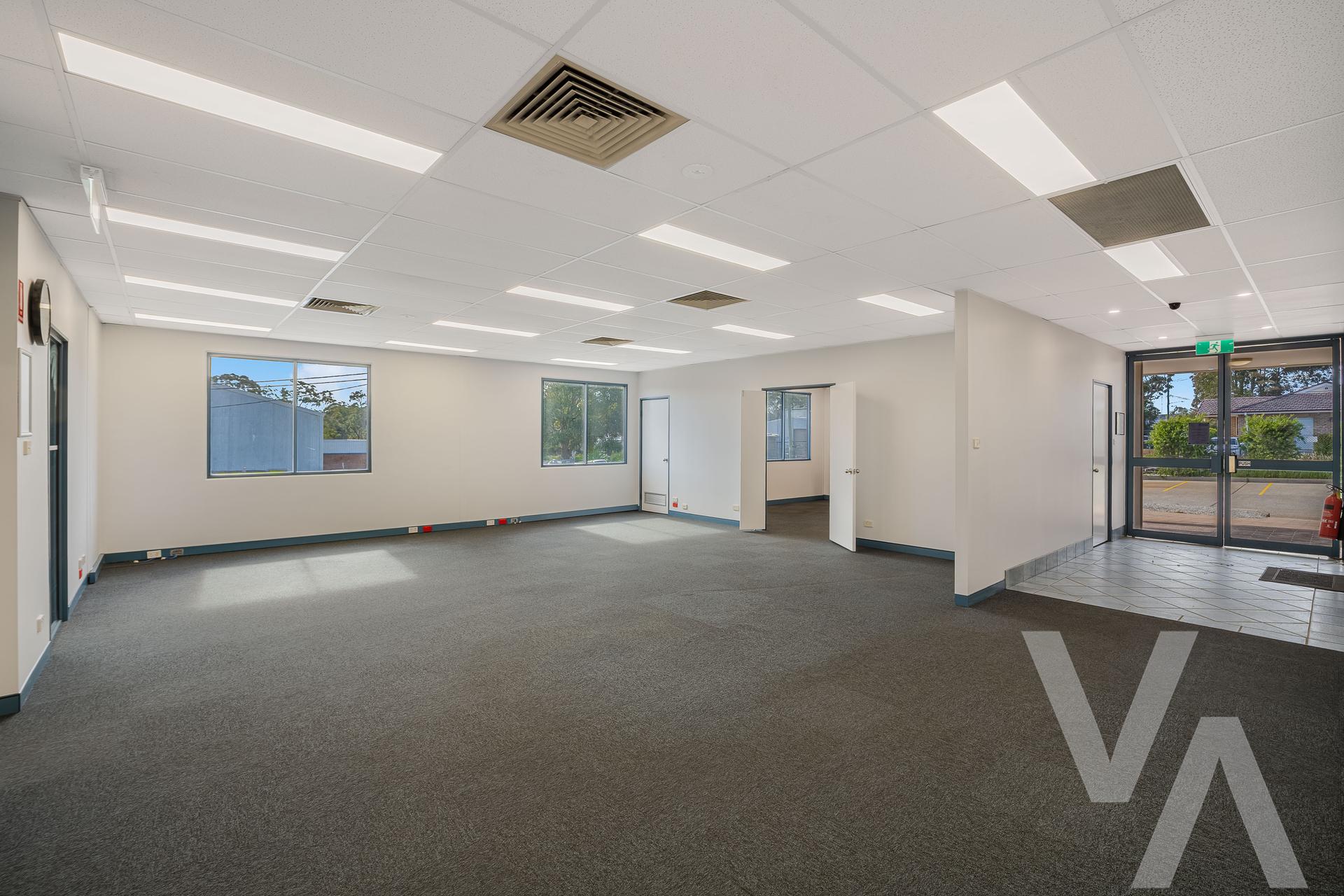 54a Pendlebury Road Cardiff NSW