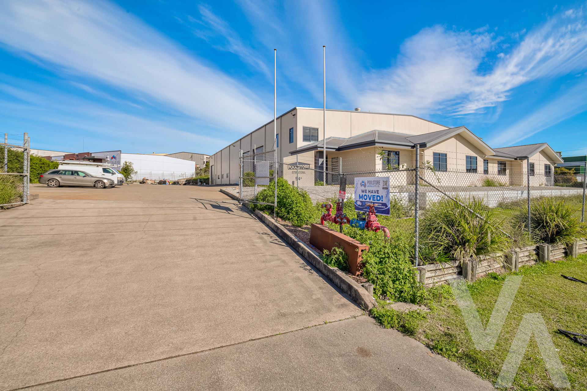 54a Pendlebury Road Cardiff NSW