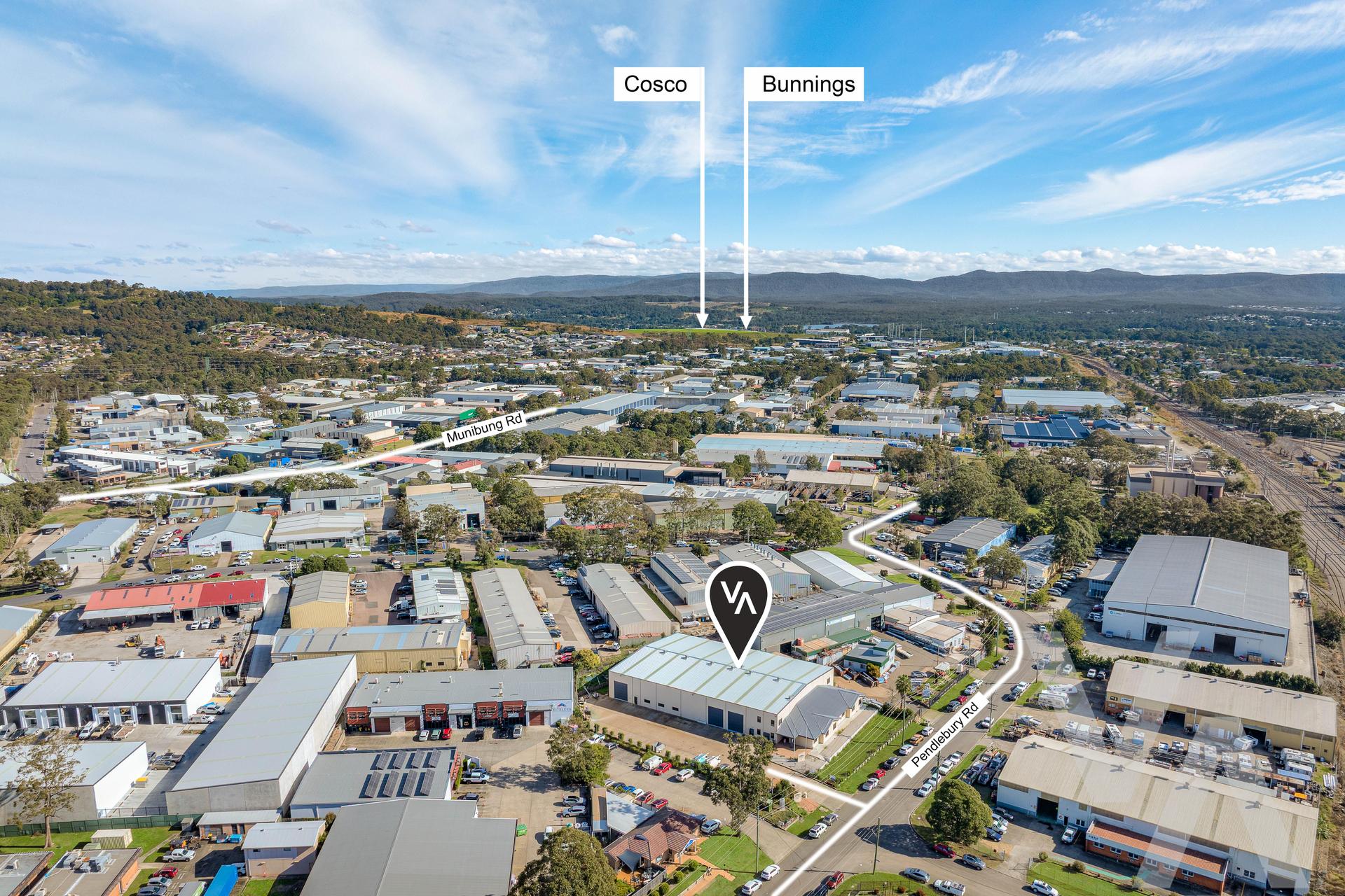 54a Pendlebury Road Cardiff NSW
