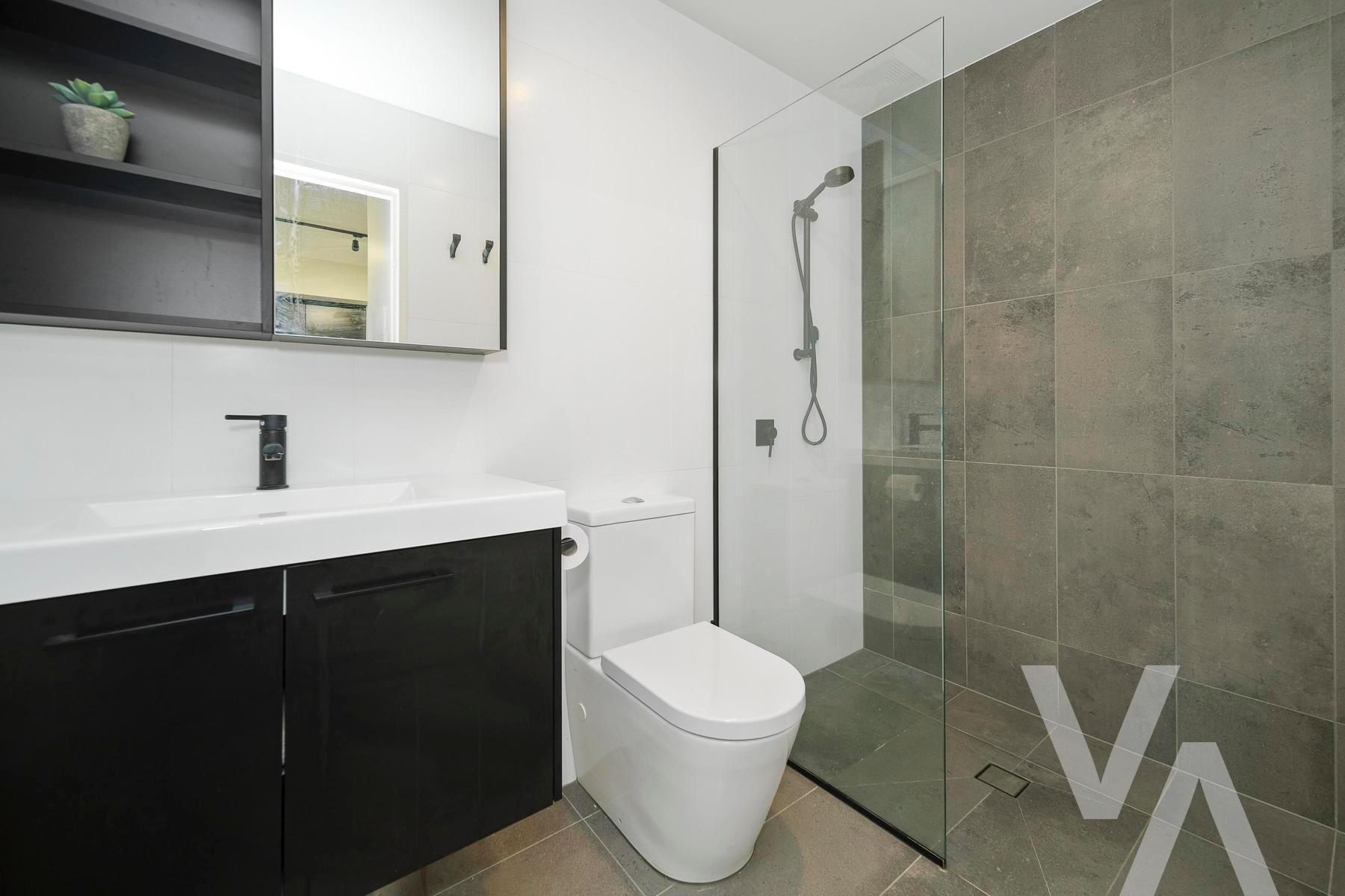 602/7 Wickham Street Wickham NSW