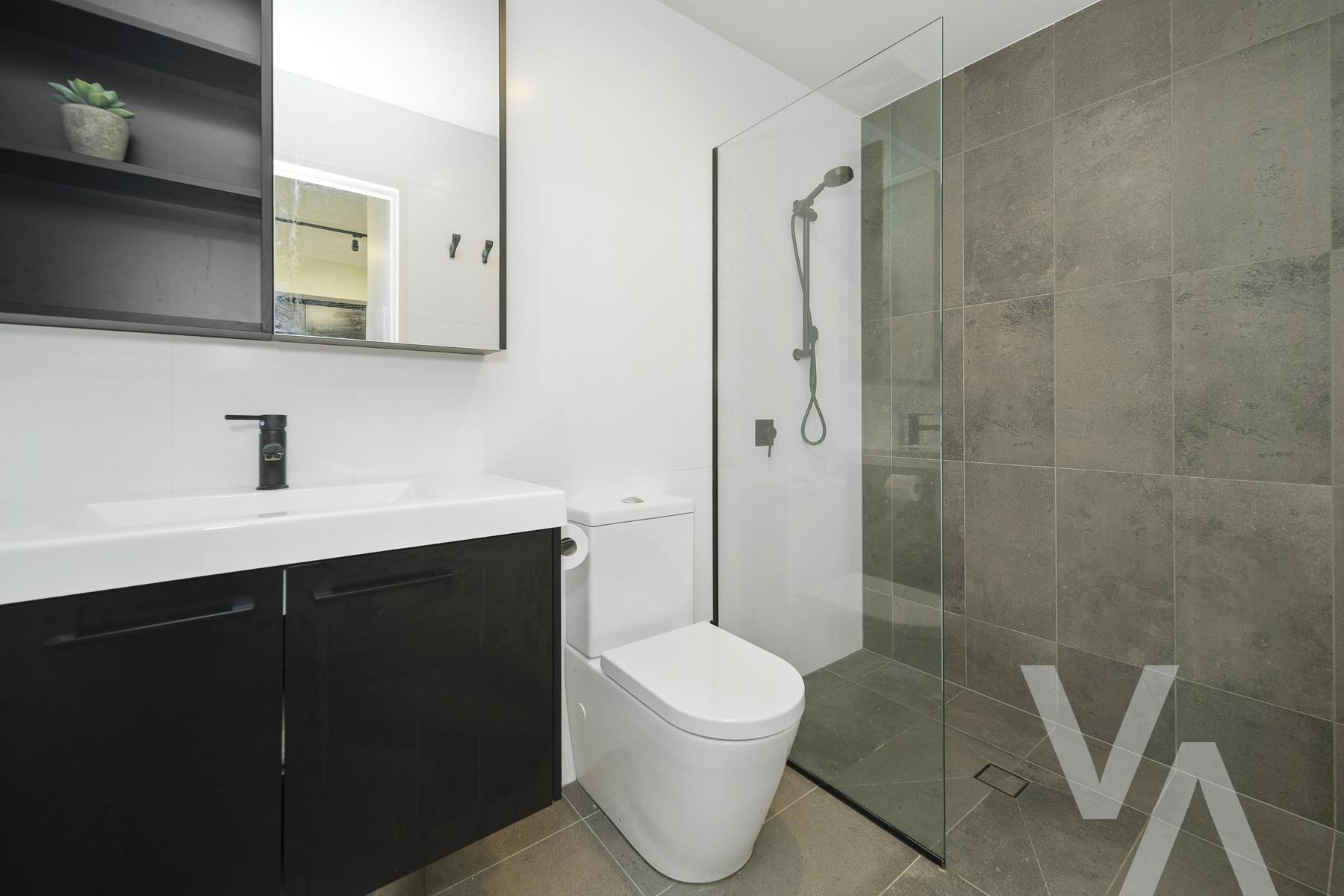 602/7 Wickham Street Wickham NSW