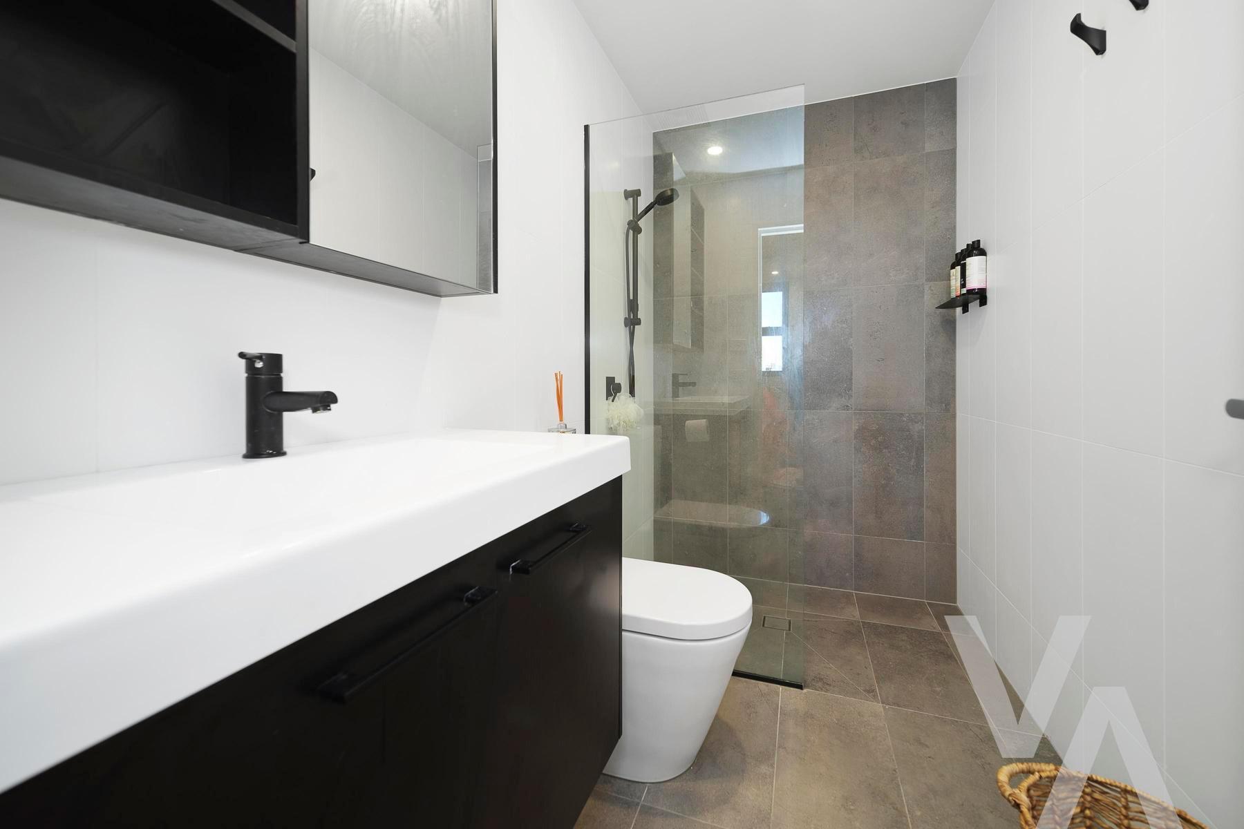 602/7 Wickham Street Wickham NSW