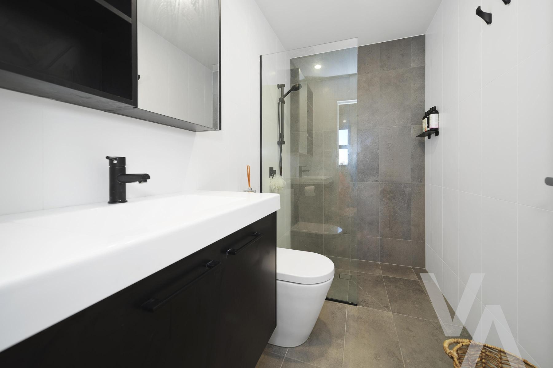 602/7 Wickham Street Wickham NSW