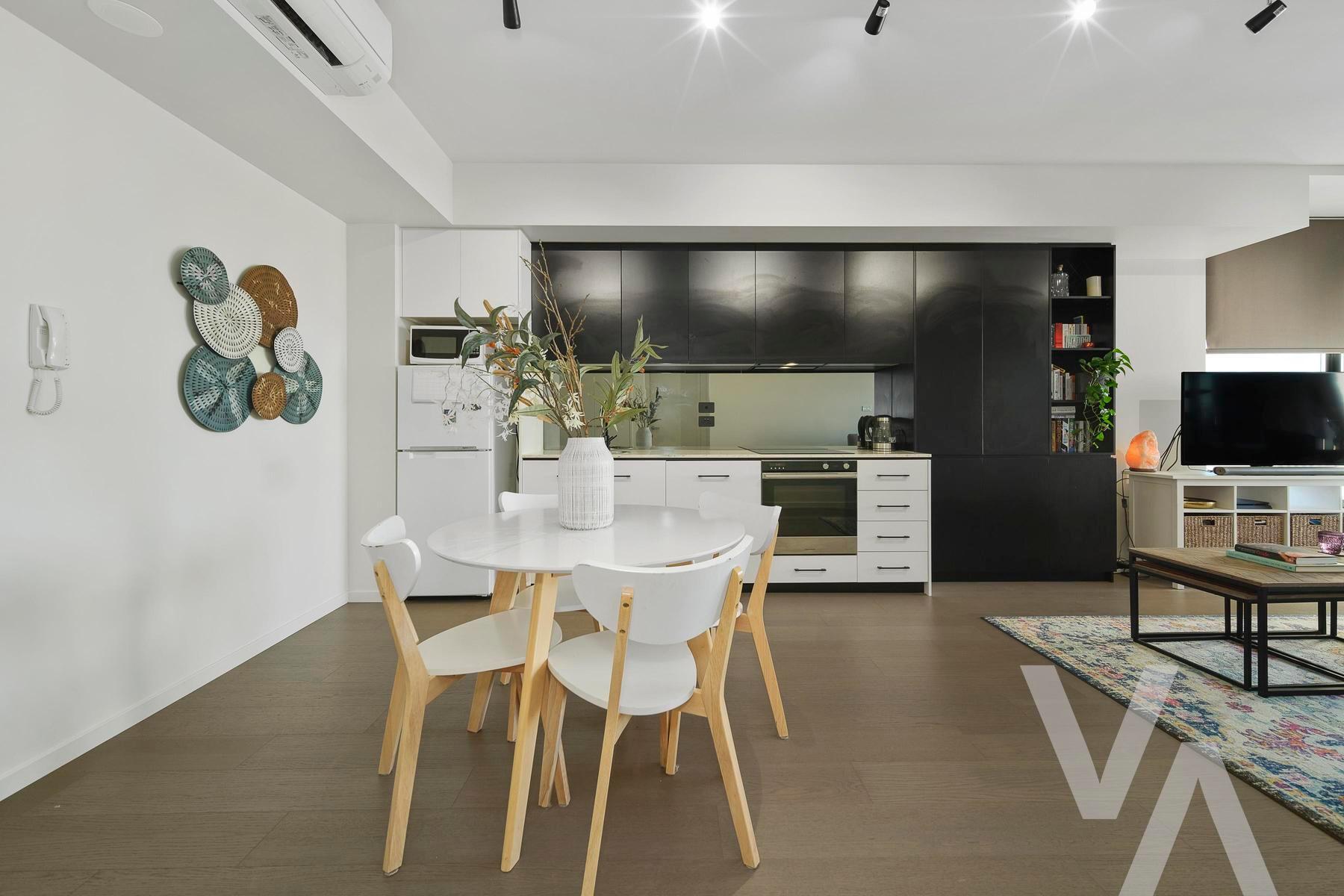 602/7 Wickham Street Wickham NSW