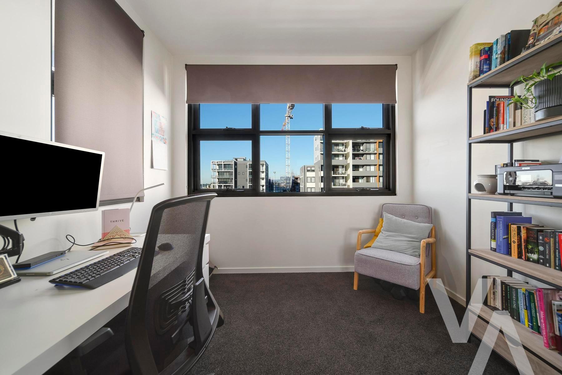 602/7 Wickham Street Wickham NSW