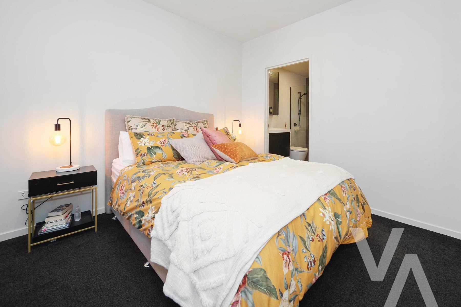602/7 Wickham Street Wickham NSW