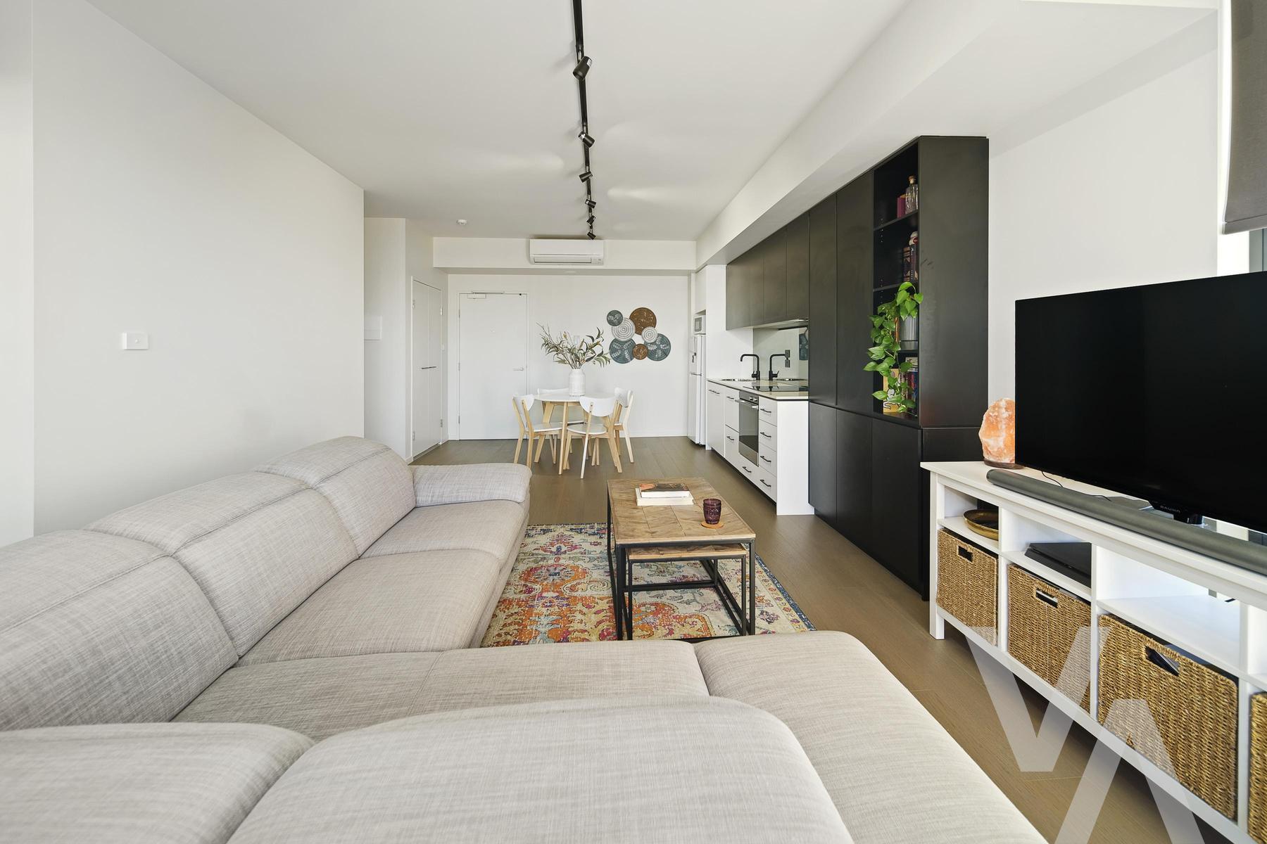 602/7 Wickham Street Wickham NSW