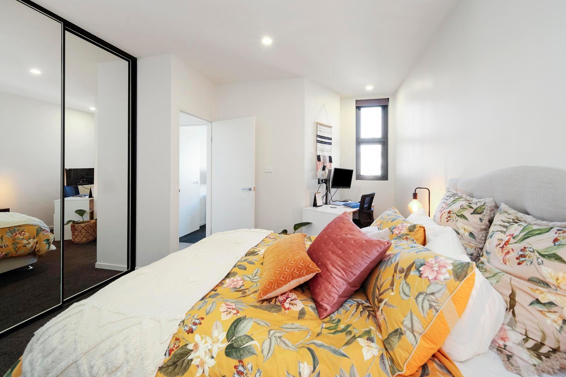 602/7 Wickham Street Wickham NSW